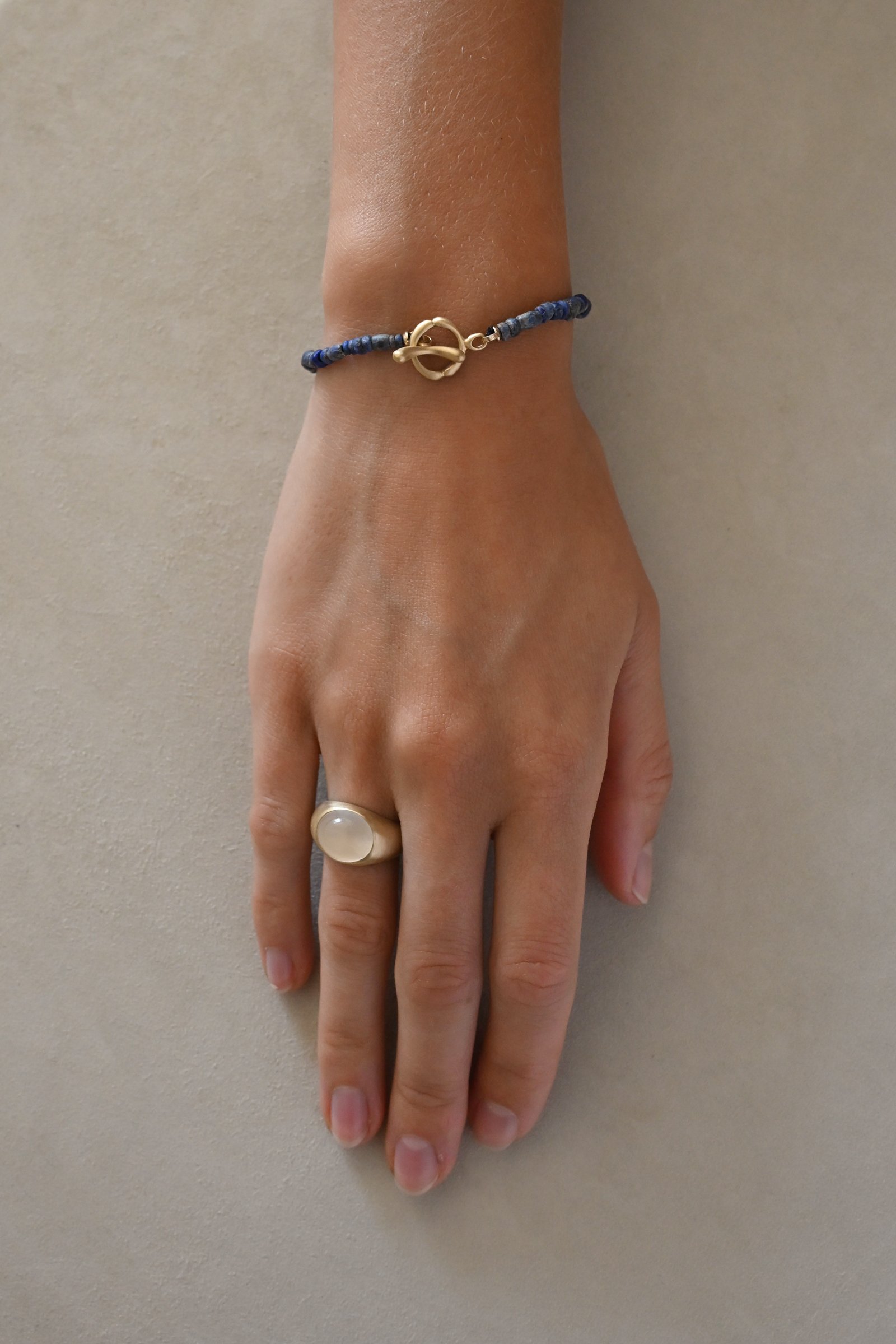 Dunton-Ellerkamp-Lapis-Bracelet-Antique.jpg