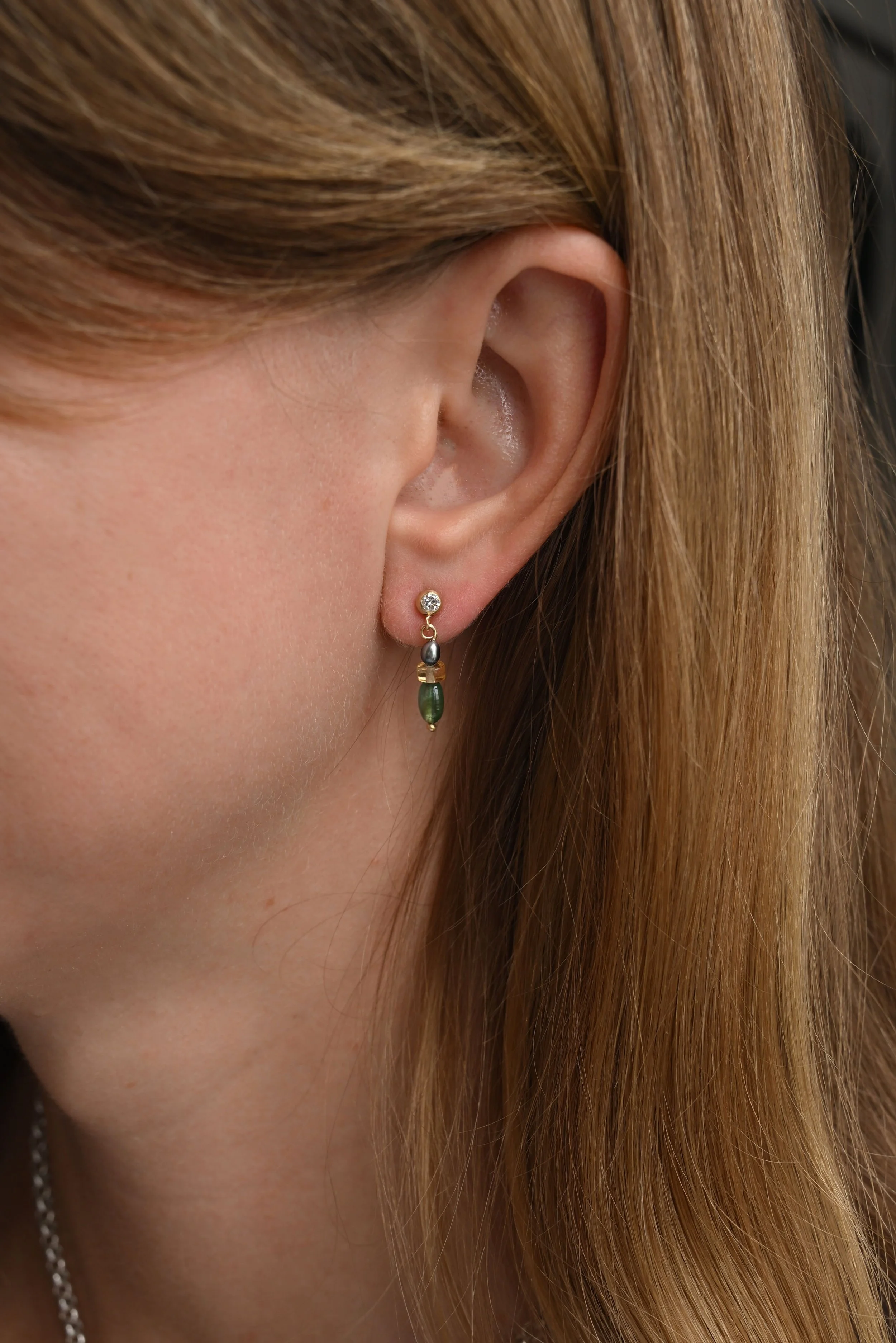Dunton-Ellerkamp-Fall-Capsule-Collection-2026-Emerald-Diamond-Pearl-Talisman-Earrings.jpg