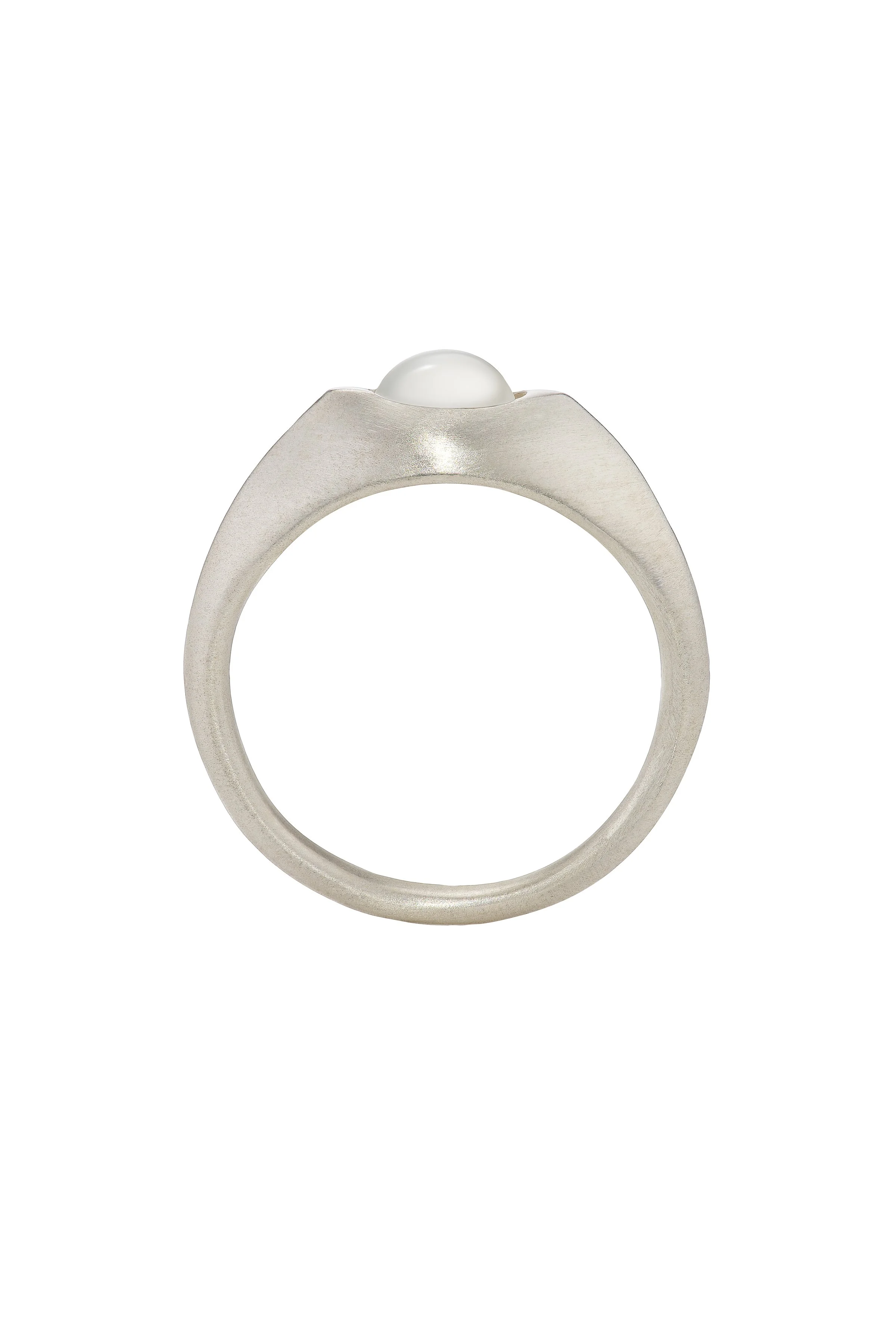 Dunton-Ellerkamp-Silver-Ellipse-Ring-Moonstone-2.jpg