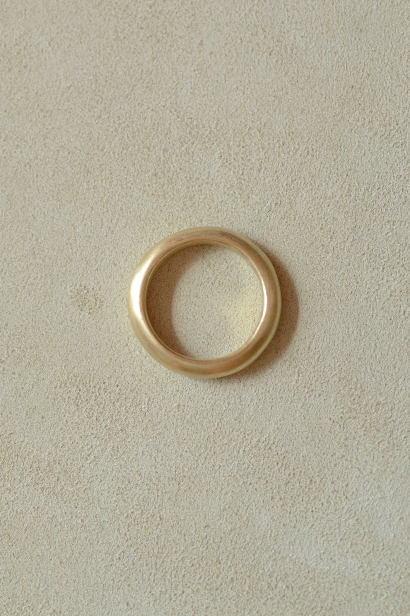Dunton_Ellerkamp_Gold_Vow_BandII_WEb_2.jpg