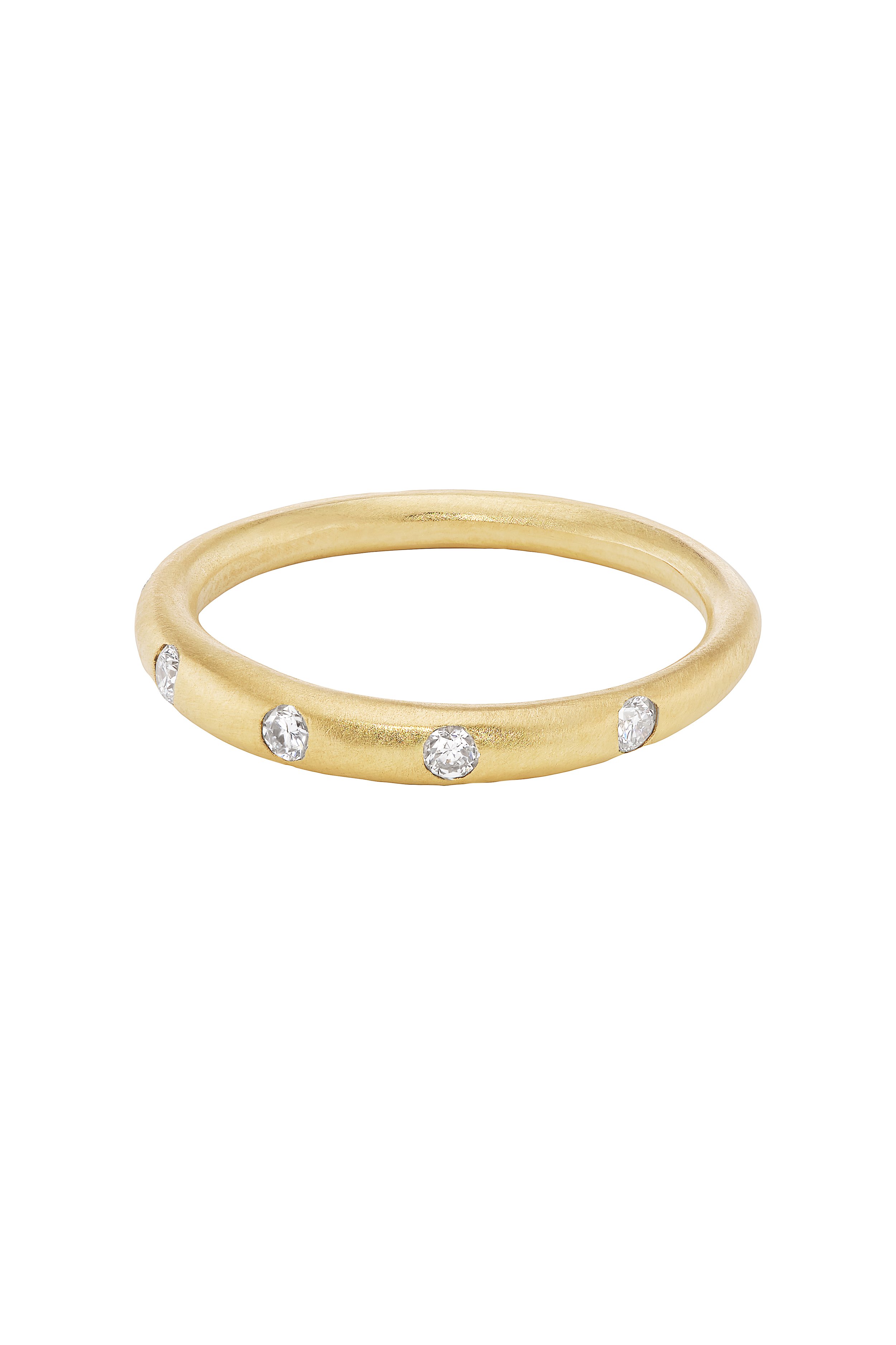 Dunton-Ellerkamp-Crescent-Ring-Thin-Diamonds-2.jpg