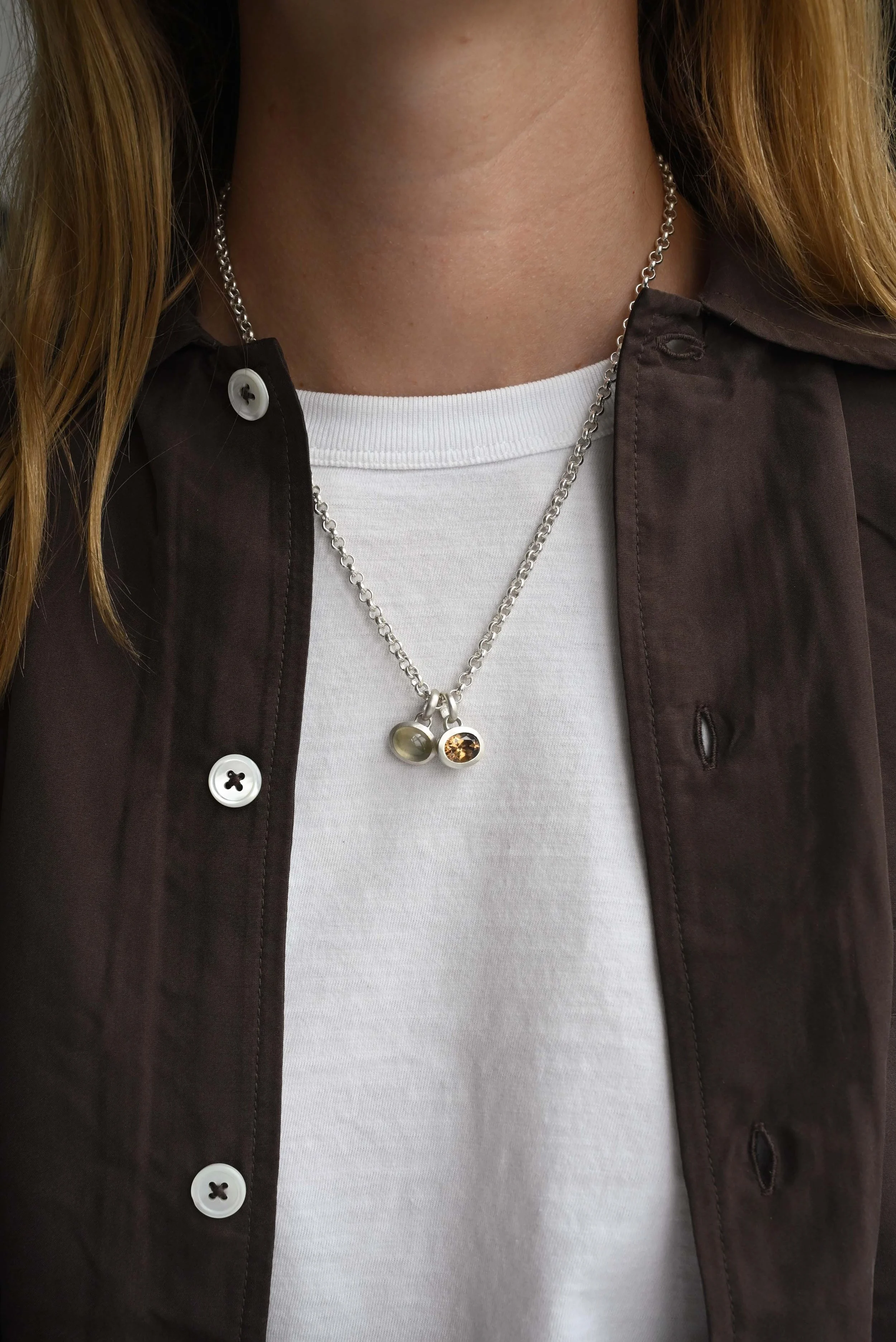 Dunton-Ellerkamp-Oliver-Necklace-3-8mm2026-Web-DSC_2895.jpg