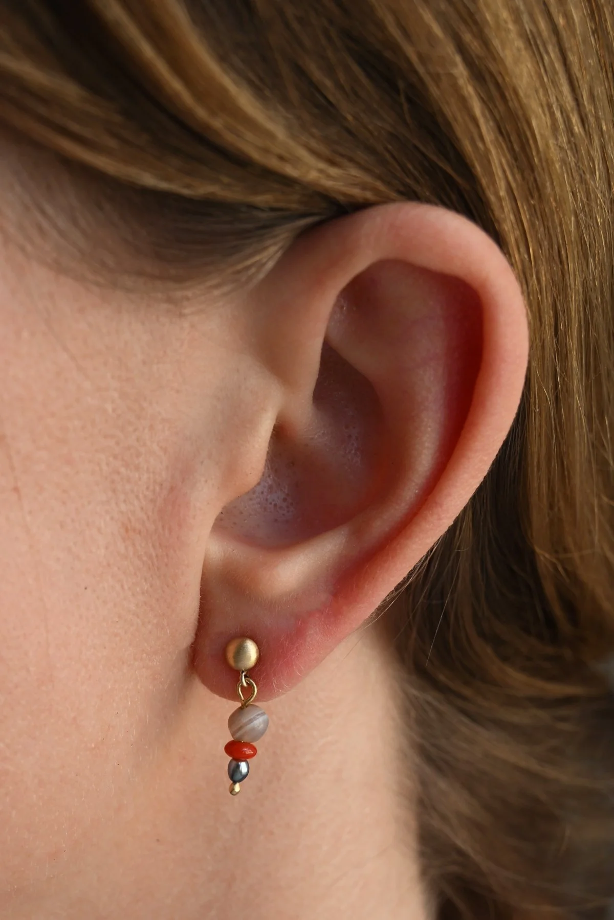 Dunton-Ellerkamp-Talisman-Earrings-Web-5.jpg