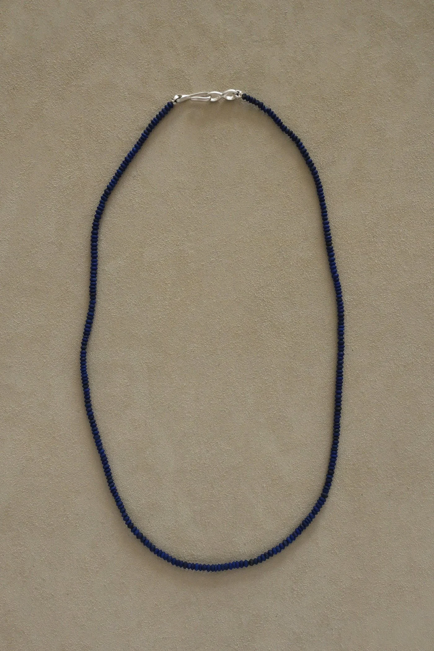 Dunton-Ellerkamp-Small-Disk-Lapis-Necklace-1.jpg