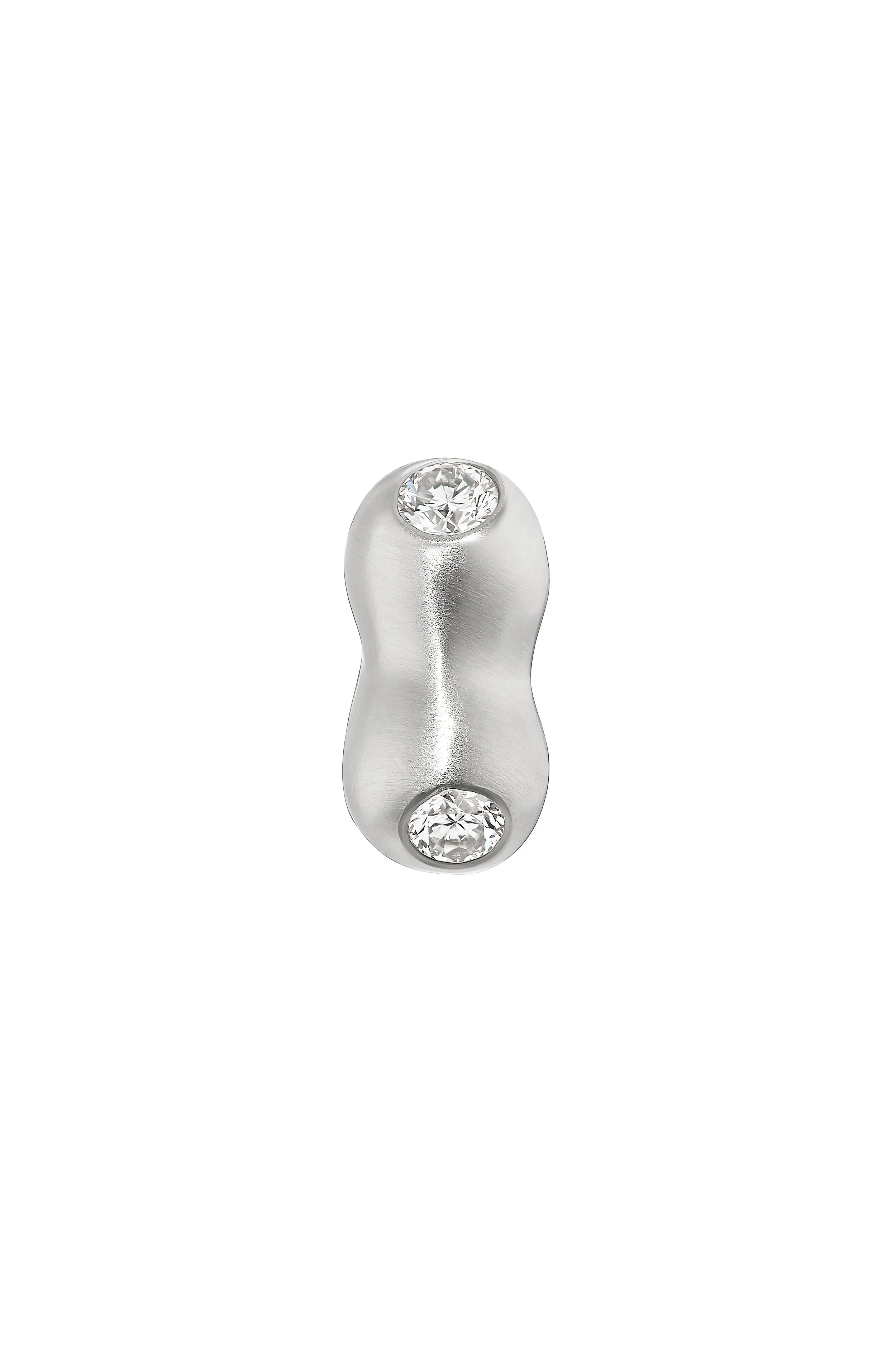 Dunton-Ellerkamp-Owen-Spinner-Pendant-Web-3.jpg