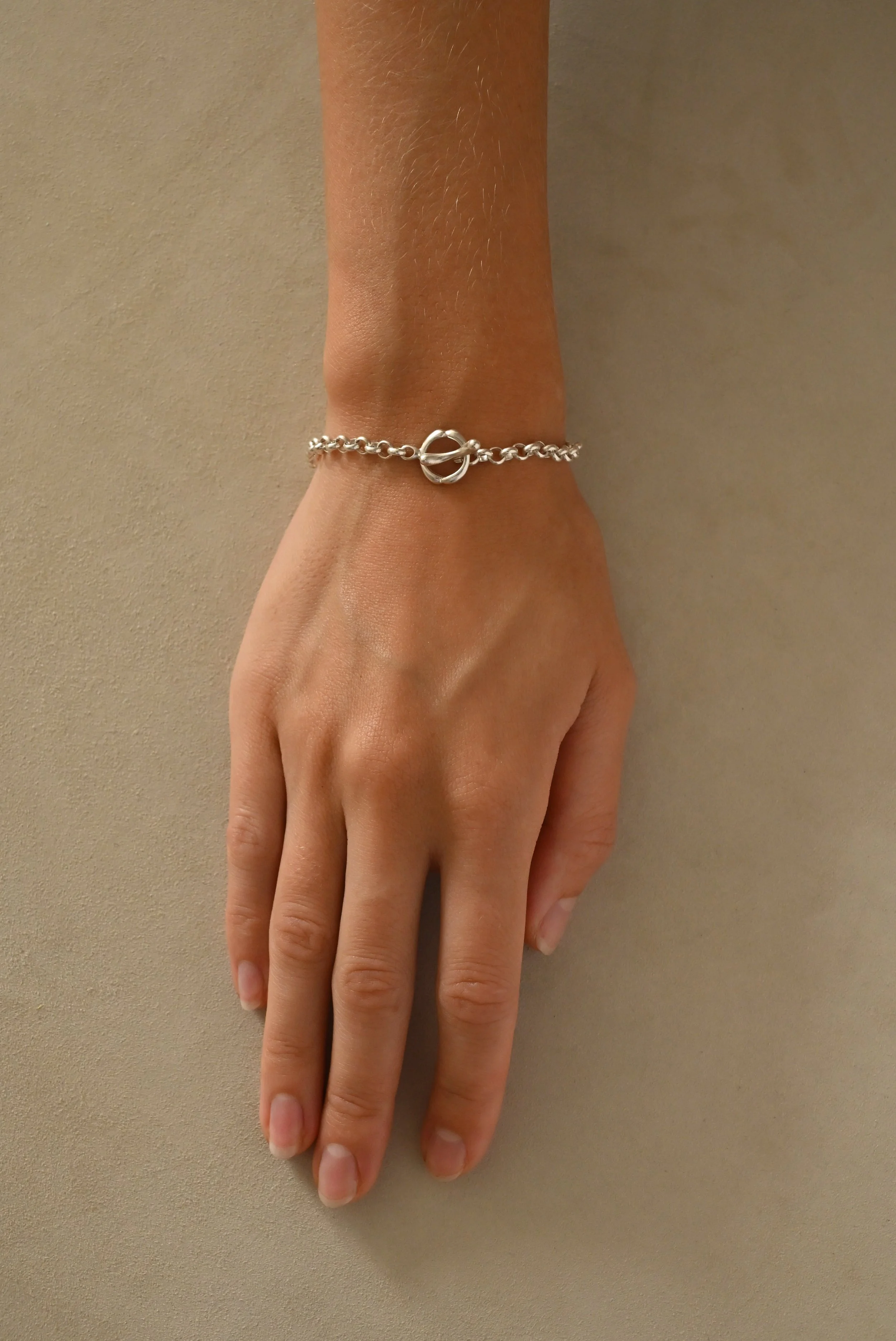 Dunton-Ellerkamp-Fall-Capsule-Collection-2026-Oliver-Bracelet-3-8mm-1.jpg