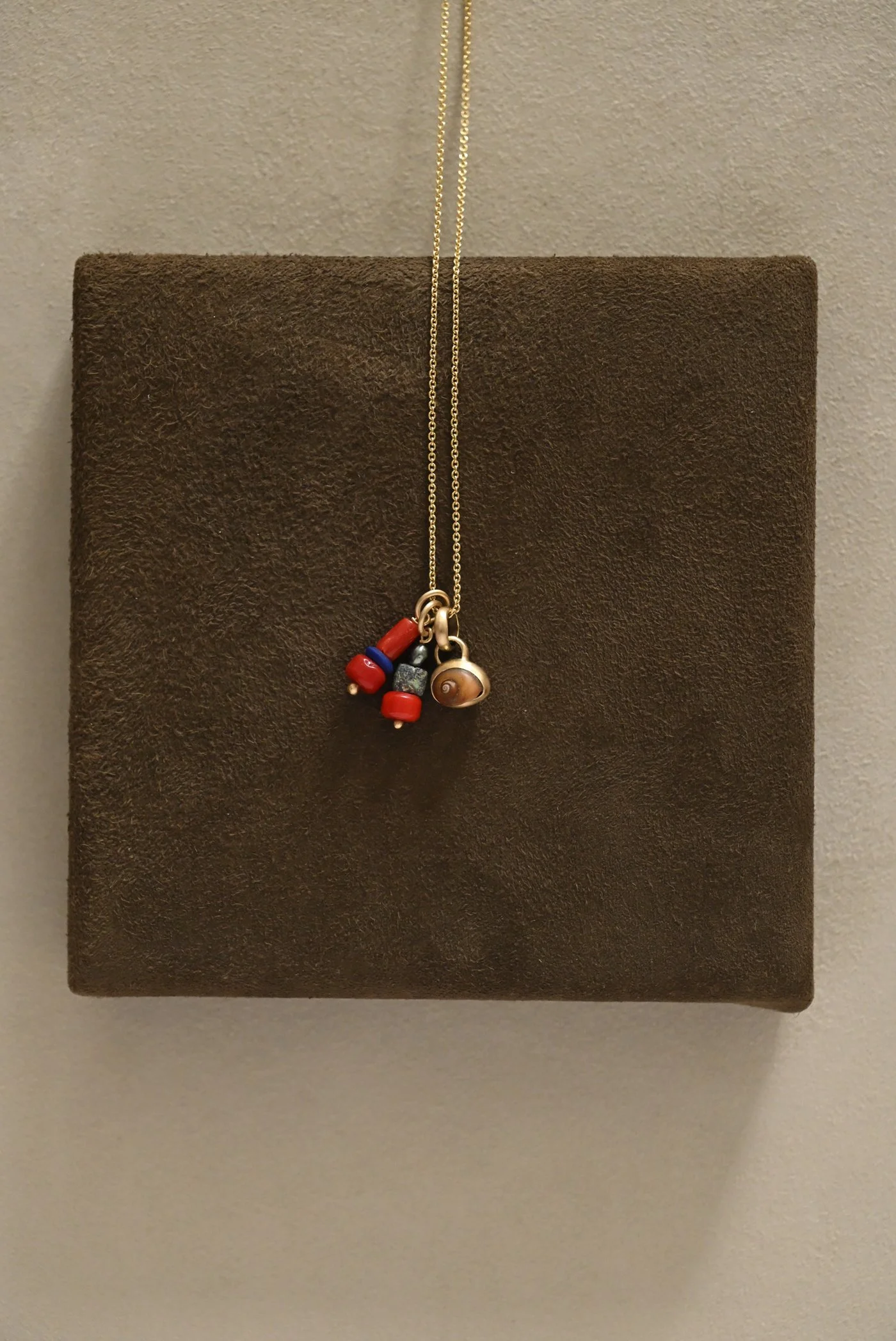 Dunton-Ellerkamp-Coral-Lapis-Talisman-Aug-20-Web-2.jpg