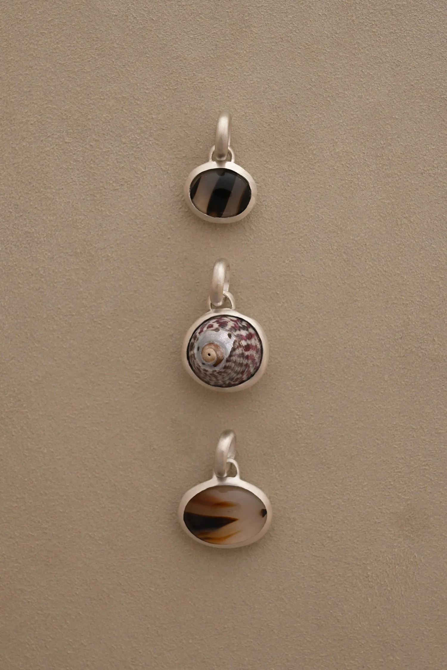 Dunton-Ellerkamp-Shell-Agate.jpg