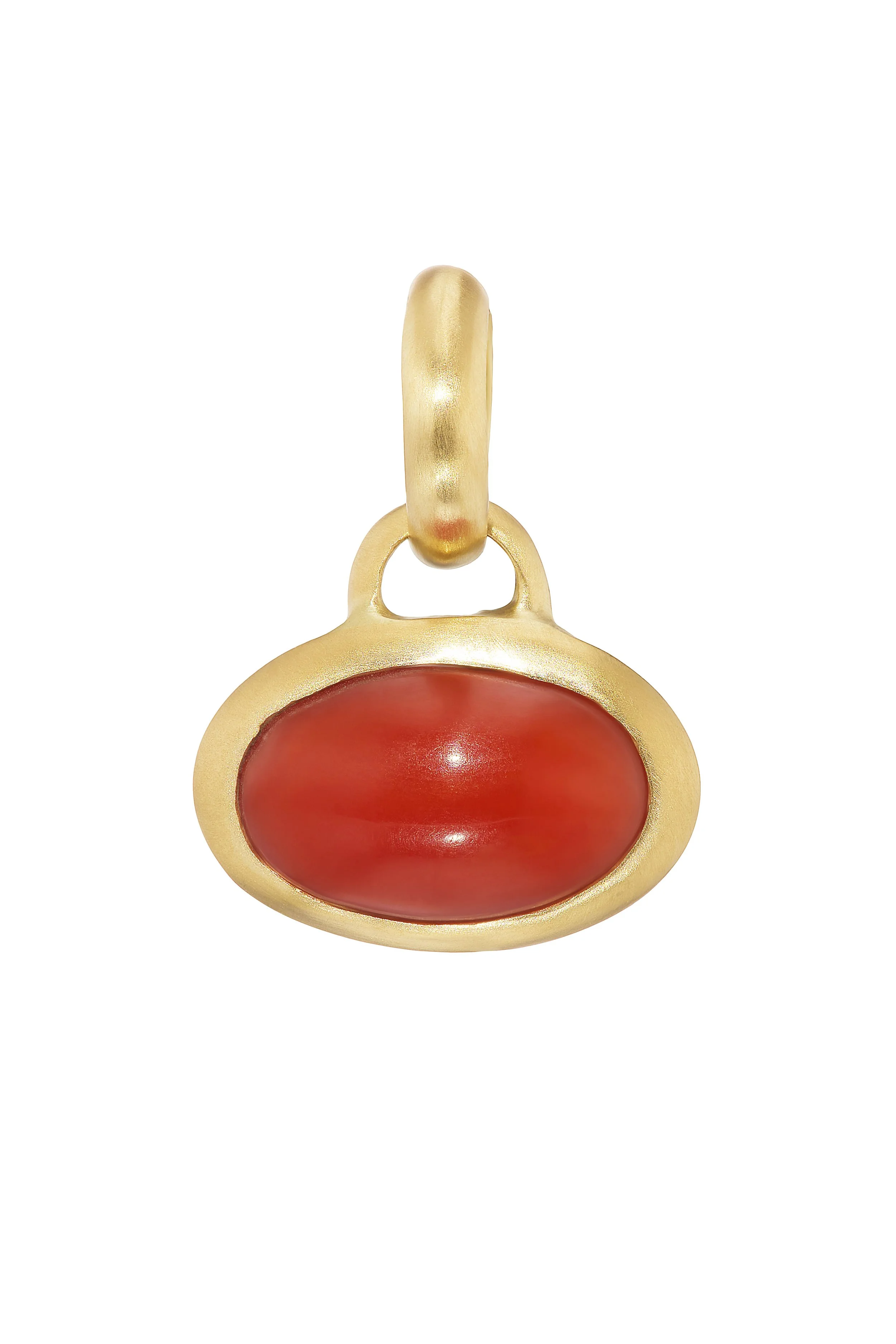 Dunton-Ellerkamp-Aka-Coral-Pendants-October-2026dunton_charm_5_1.jpg