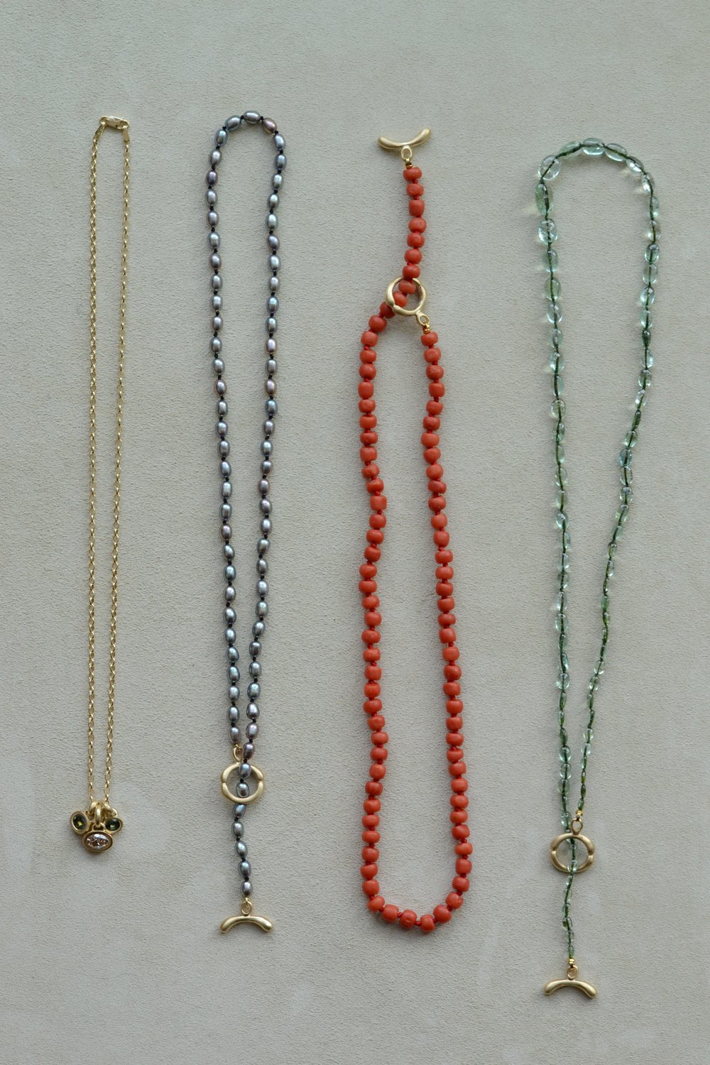 Dunton_Ellerkamp_18k-gold-strands-group-2.jpg