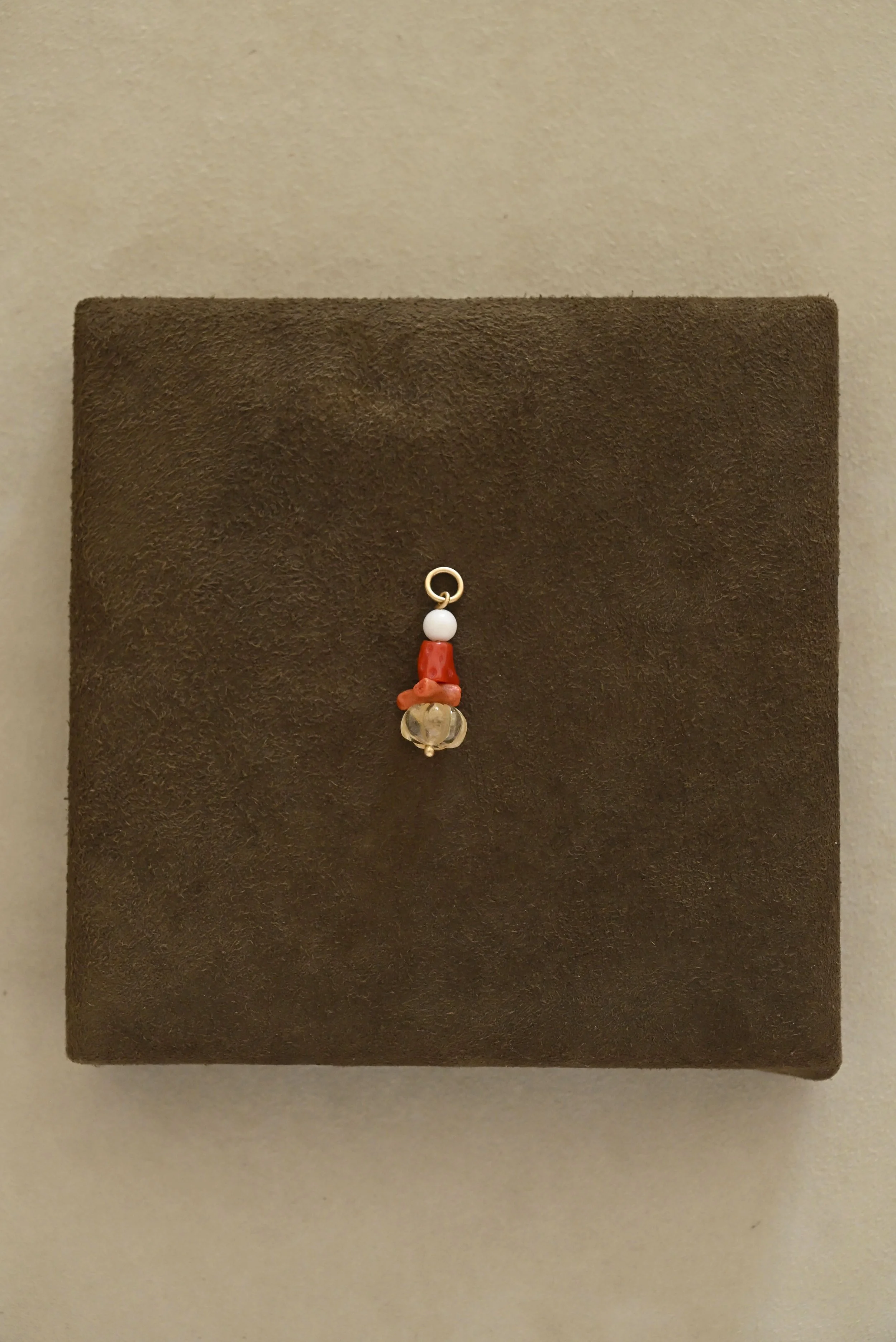 Dunton-Ellerkamp-Fall-Capsule-Collection-2026-Coral-Citrine-Melon-Talisman-1.jpg