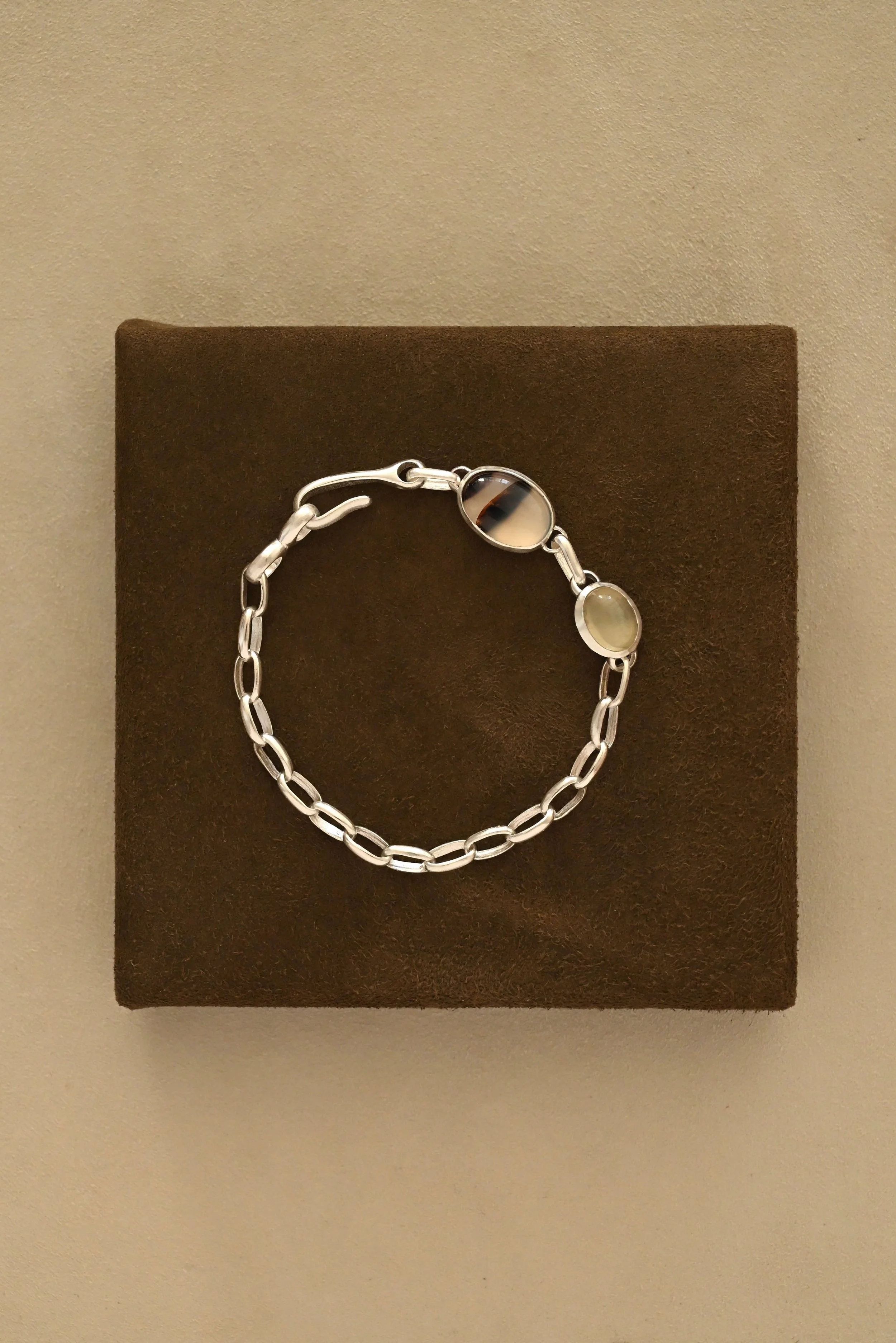Dunton-Ellerkamp-OOAK-Bracelets-October-2026DSC_6237.jpg