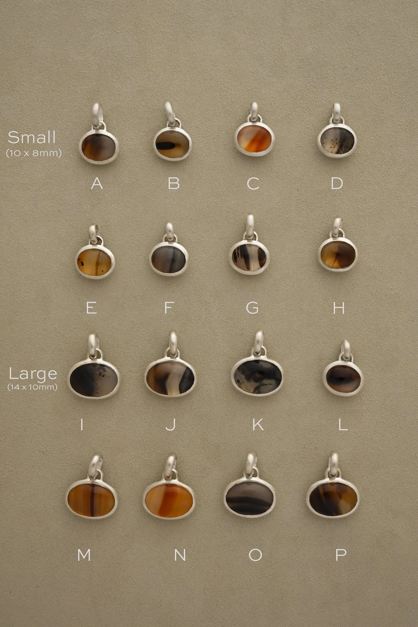 Dunton-Ellerkamp-Montana-Agate-Options-1.jpg