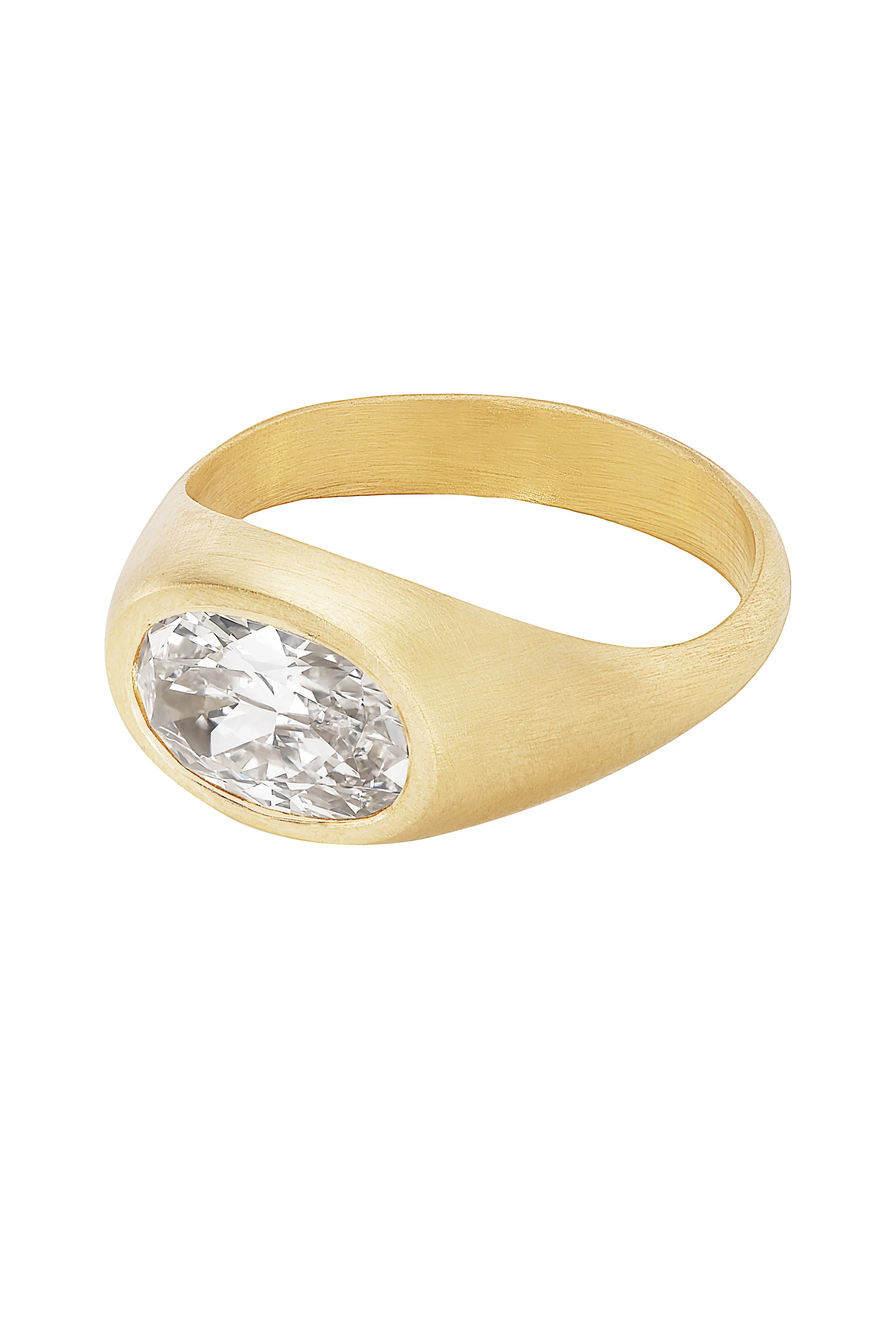 Dunton-Ellerkamp-Phillips-Signet-1.51-Oval-Diamond-Engagement-Ring3.jpg