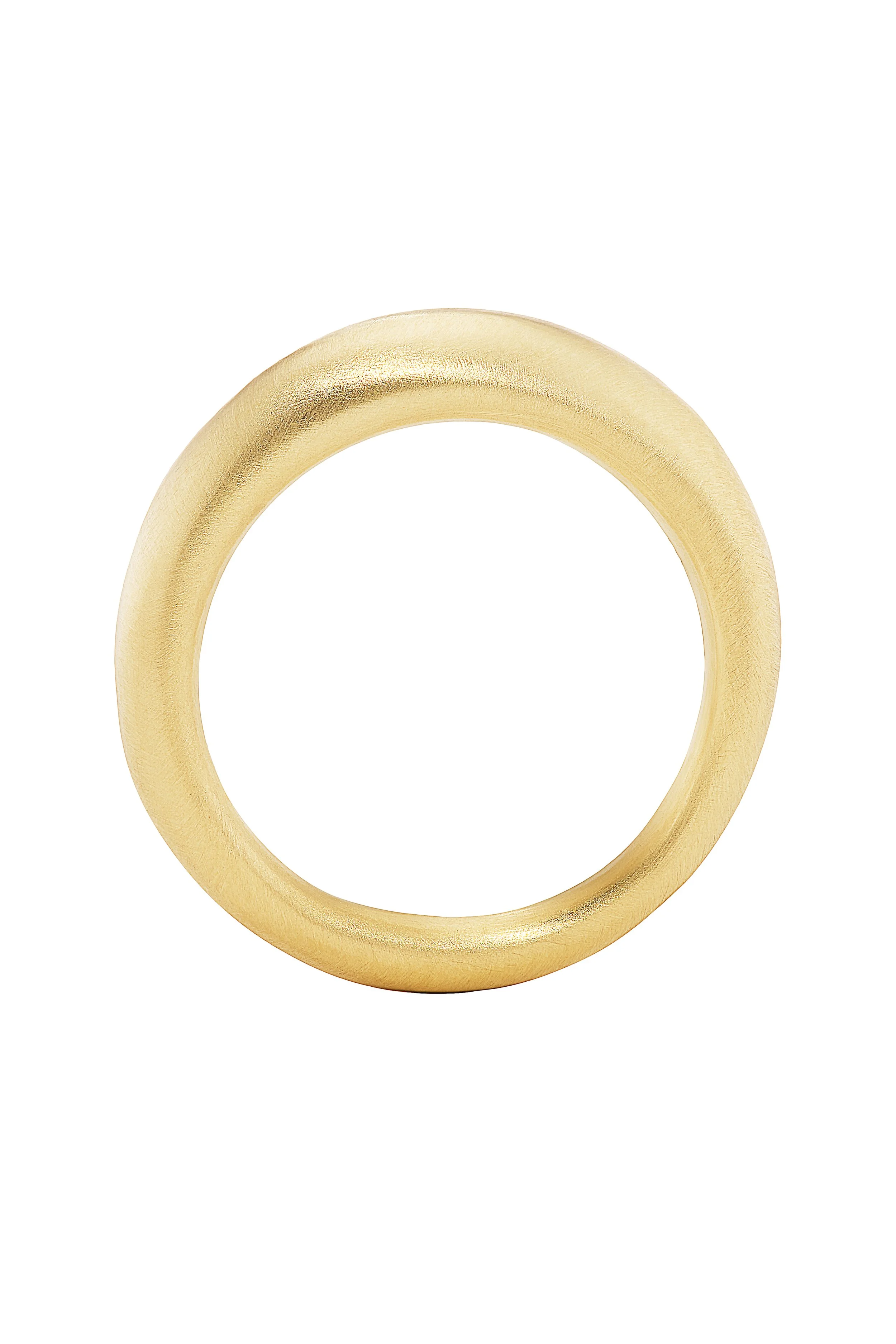 Dunton-Ellerkamp-Gold-Crescent-Ring-2.jpg