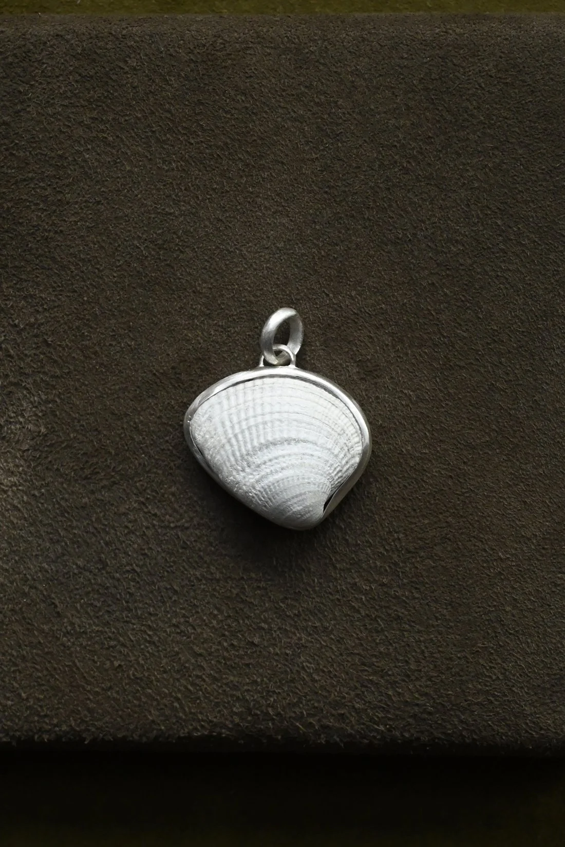 Dunton_Ellerkamp_Shell_Pendant_Nov_16.jpg