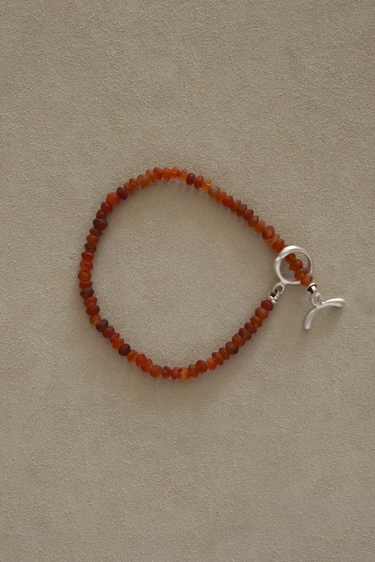 Dunton-Ellerkamp-Carnelian-Bracelet-1.jpg