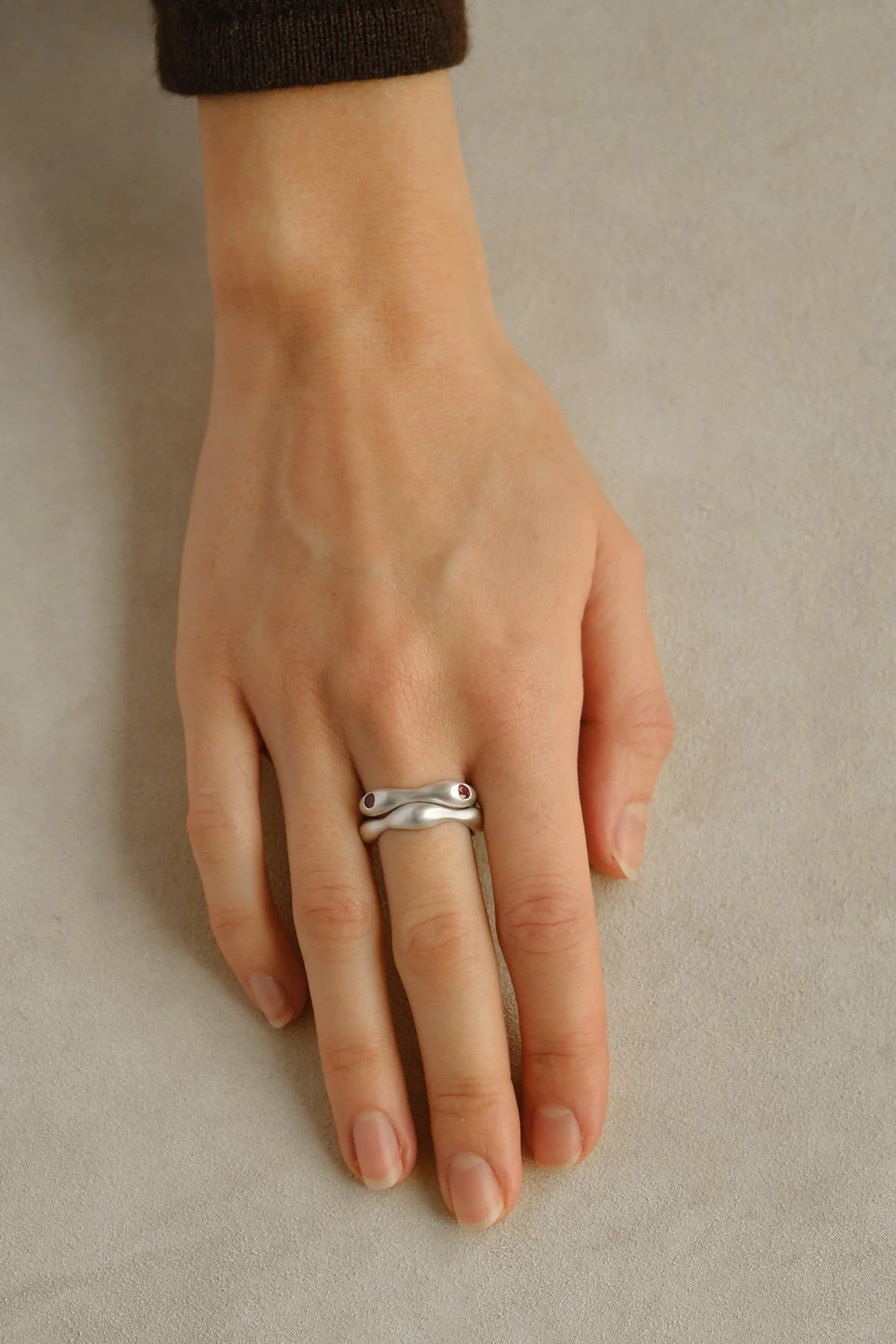 Dunton-Ellerkamp-Ruby-Owen-Ring-Thin-Silver-2.jpg