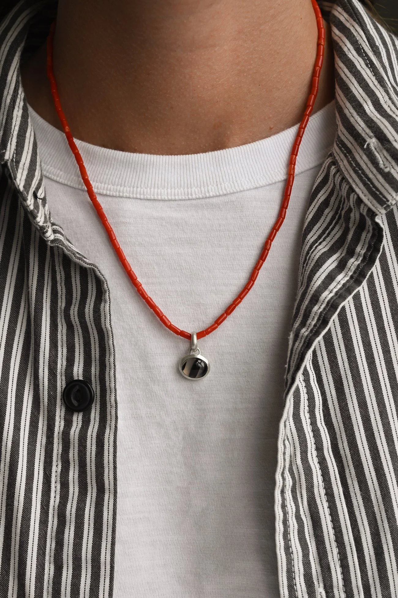 Dunton-Ellerkamp-coral-necklace-on-figure-2.jpg