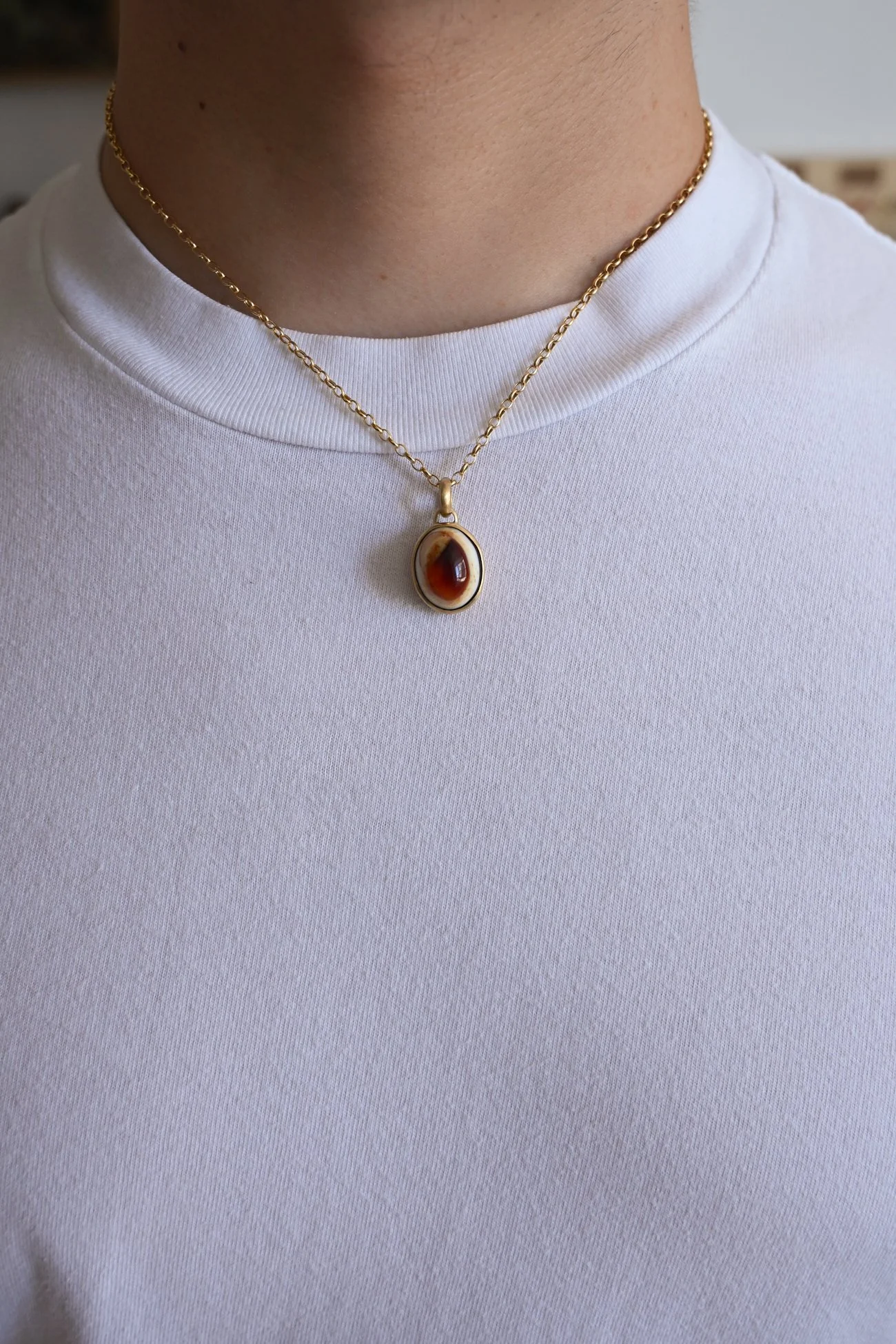 Dunton-Ellerkamp-Pendant-On-Figure-14.jpg