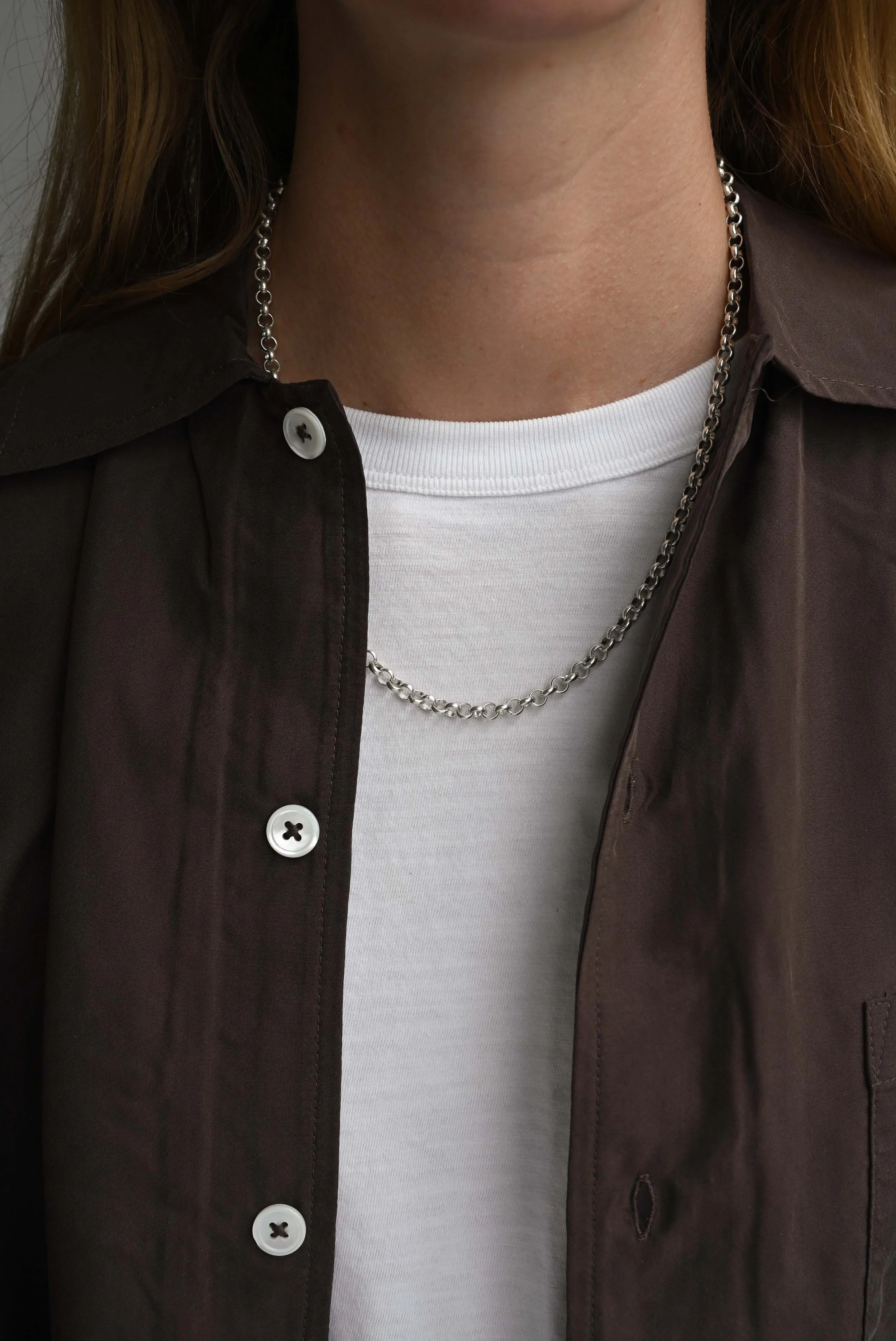 Dunton-Ellerkamp-Oliver-Necklace-4-6mm2026-Web-DSC_2929.jpg