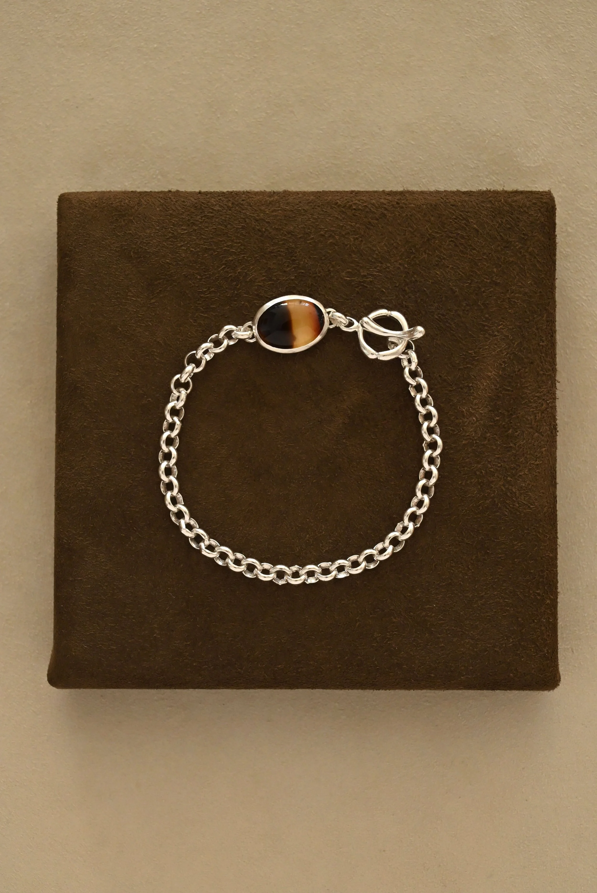 Dunton-Ellerkamp-OOAK-Bracelets-October-2026DSC_6286.jpg