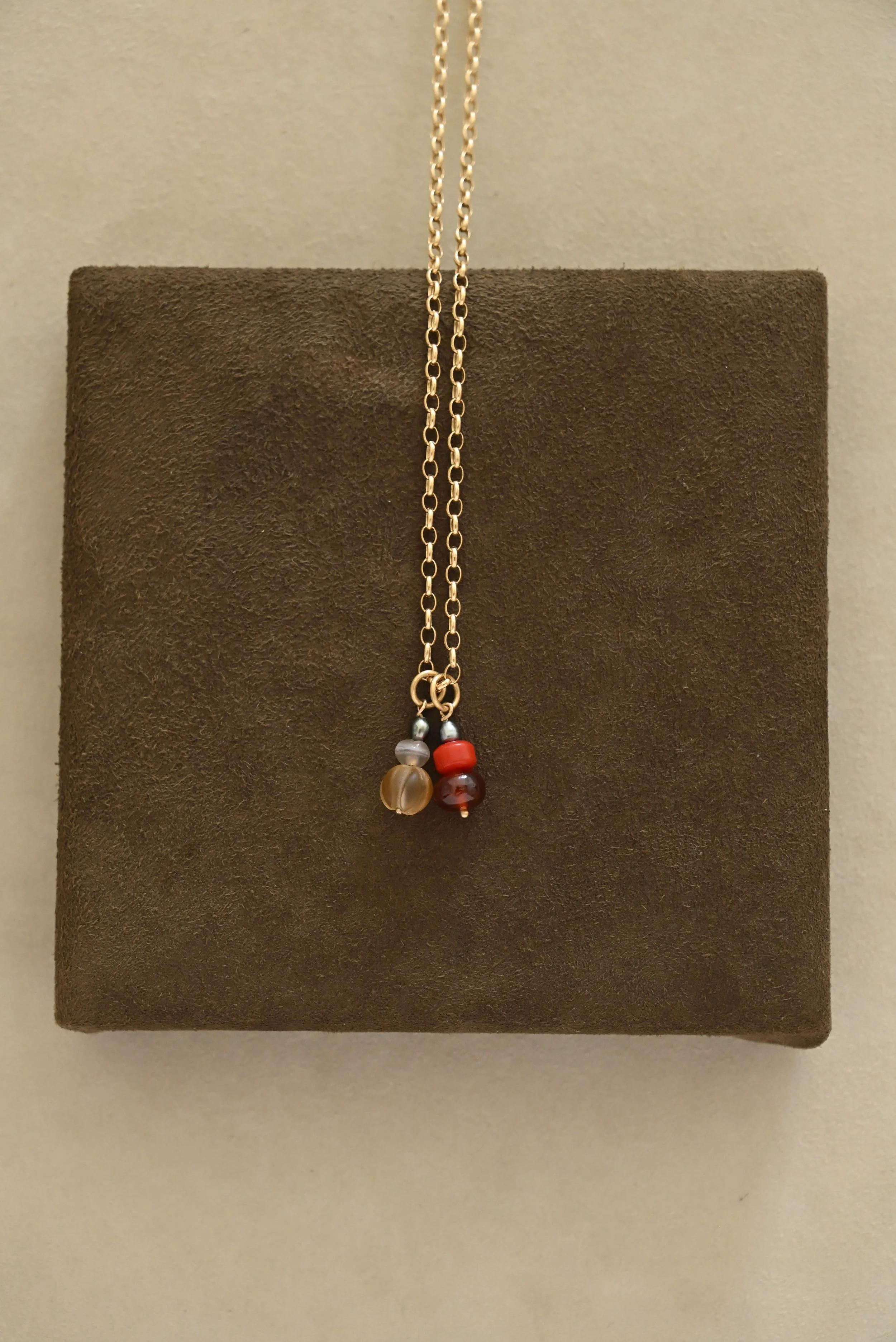 Dunton-Ellerkamp-Fall-Capsule-Collection-2026--Hessonite-Garnet-Citrine-Agate-Talismans-2.jpg