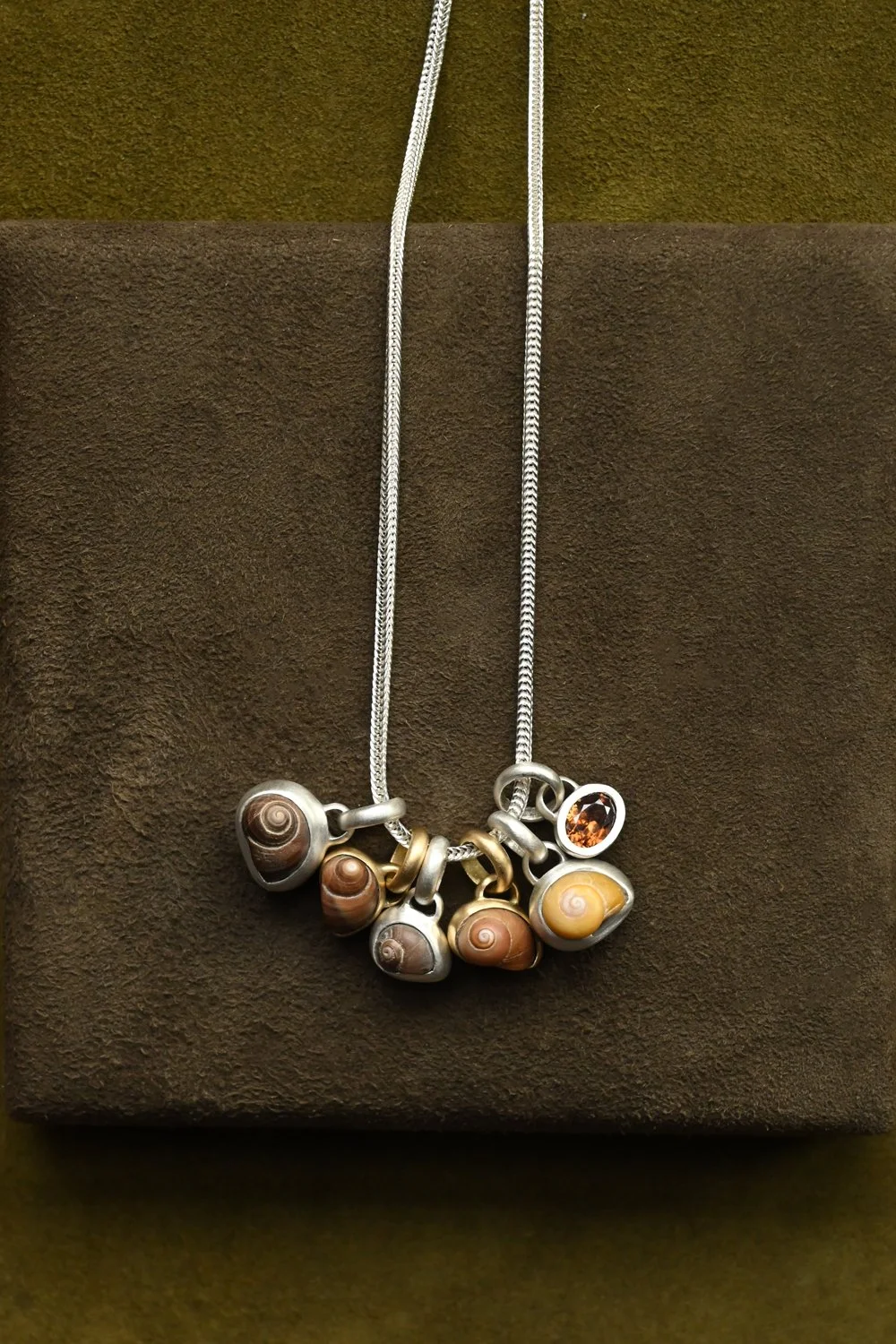 Dunton_Ellerkamp_Mini_Pendants_Web_2.jpg