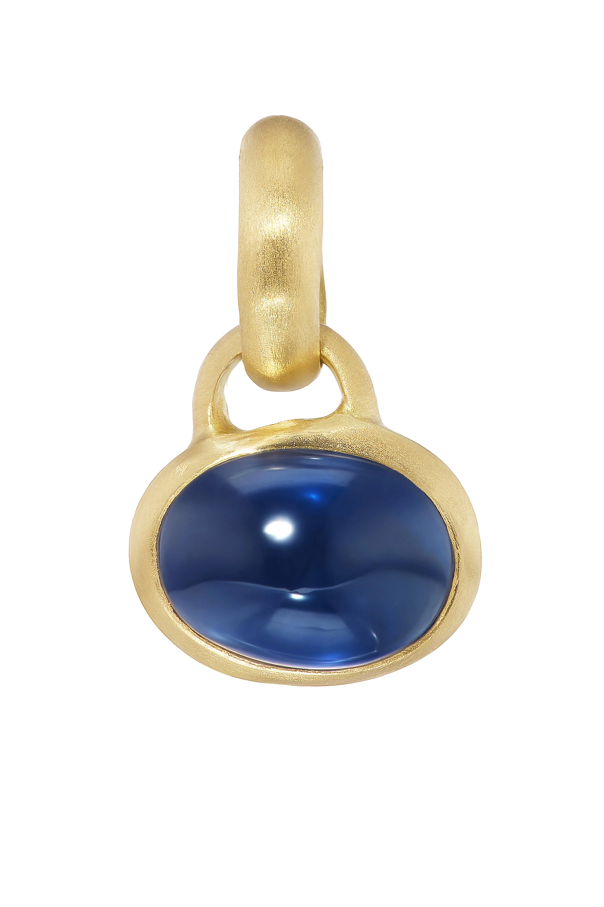 Dunton-Ellerkamp-Blue-Sapphire-Cab-Pendant-ComArt-Lab-1.jpg