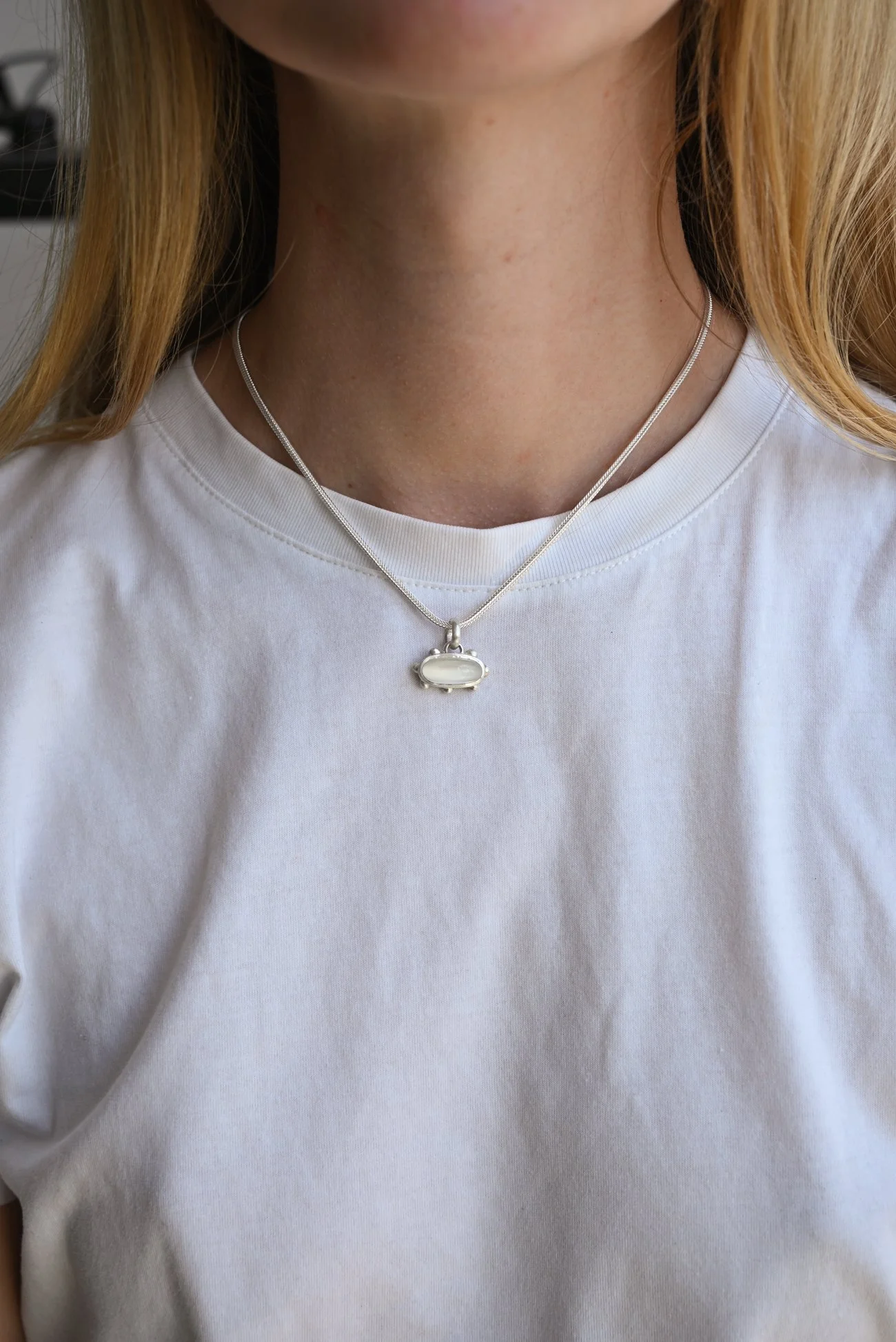 Dunton-Ellerkamp-Moonstone-On-Figure.jpg