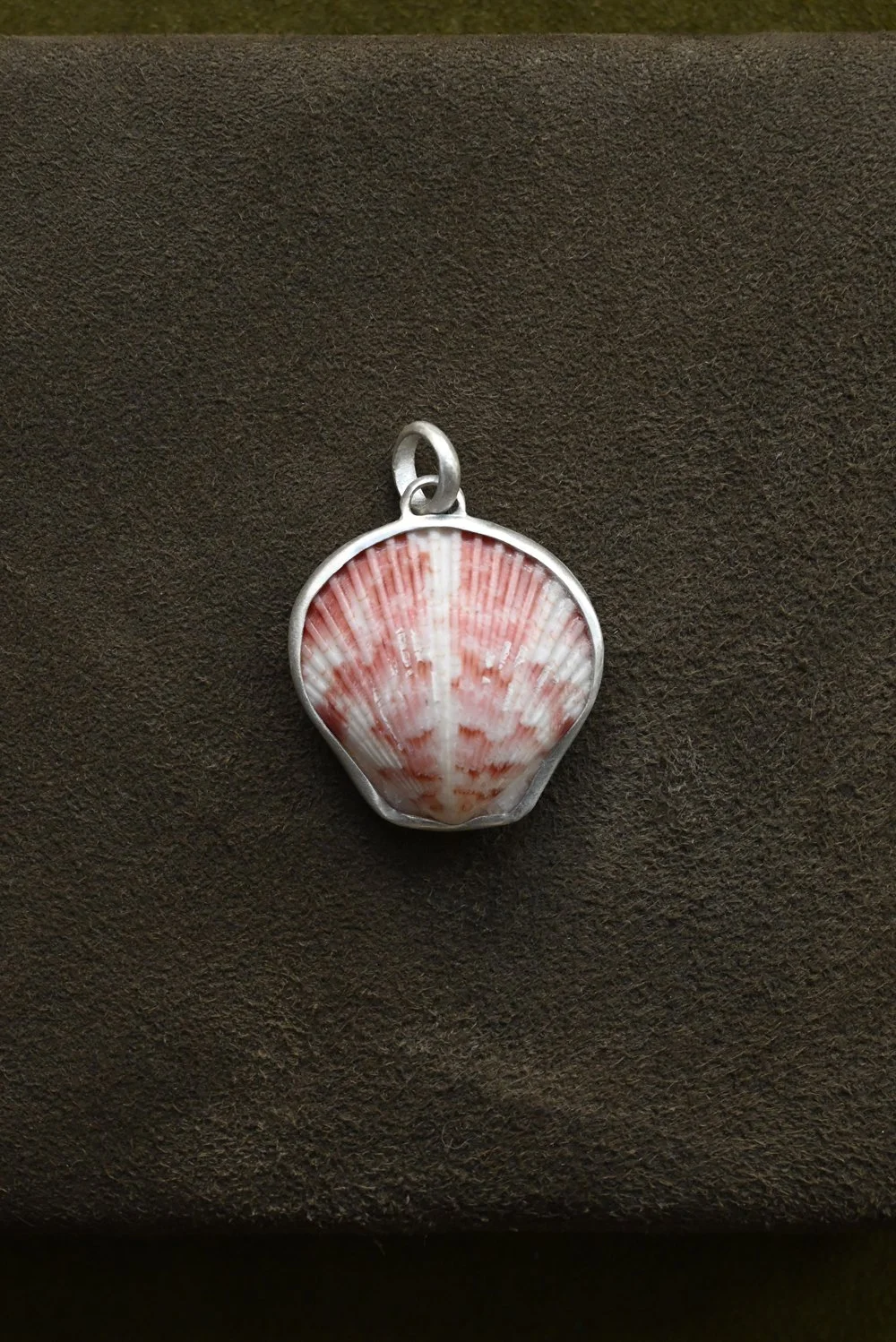 Dunton_Ellerkamp_Shell_Pendant_Nov_12.jpg