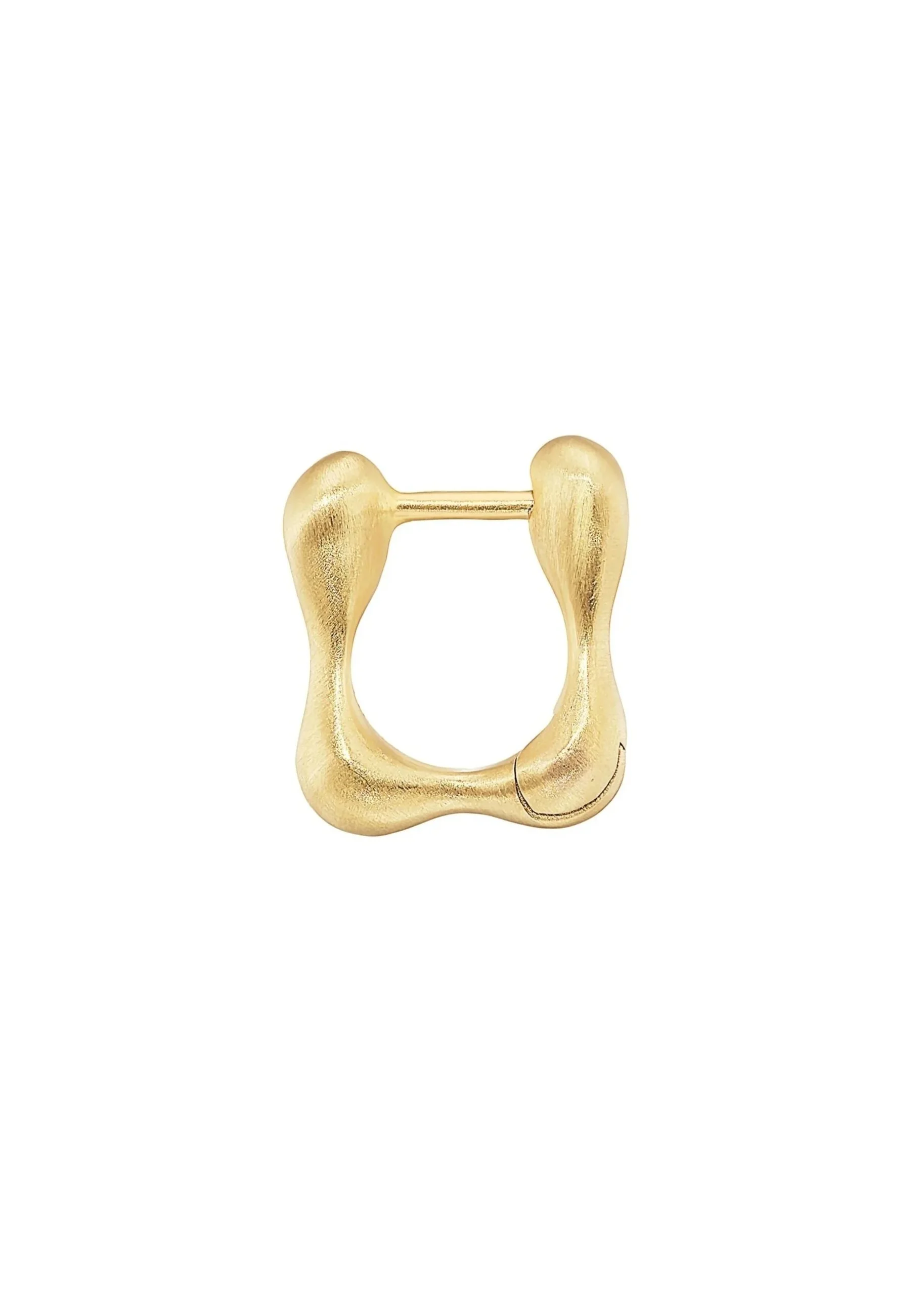 Dunton_Ellerkamp_Owen_Huggies_5mm_Gold_Web2.jpg