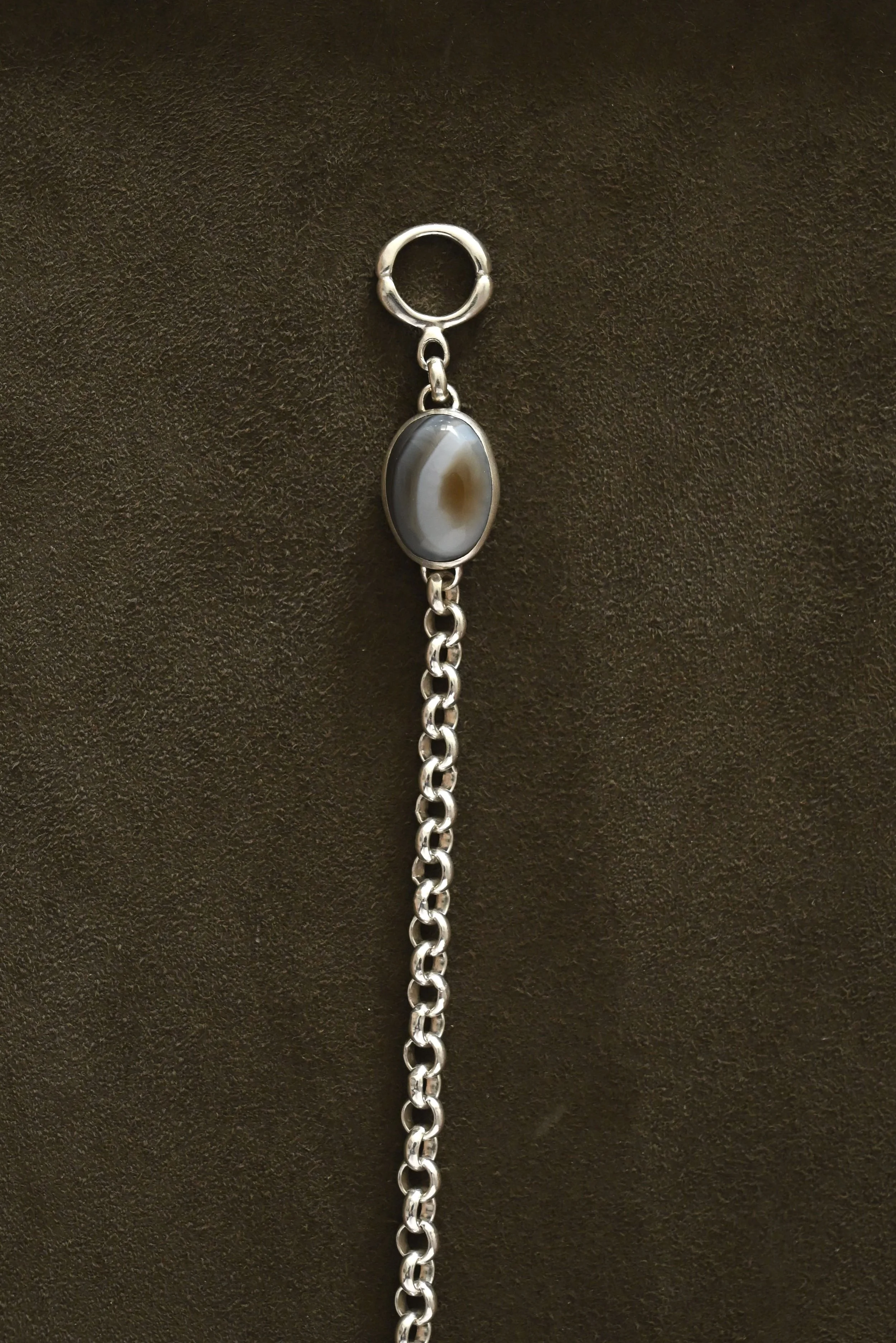 Dunton-Ellerkamp-Fall-Capsule-Collection-2026-Oliver-Bracelet-Agate-12.jpg
