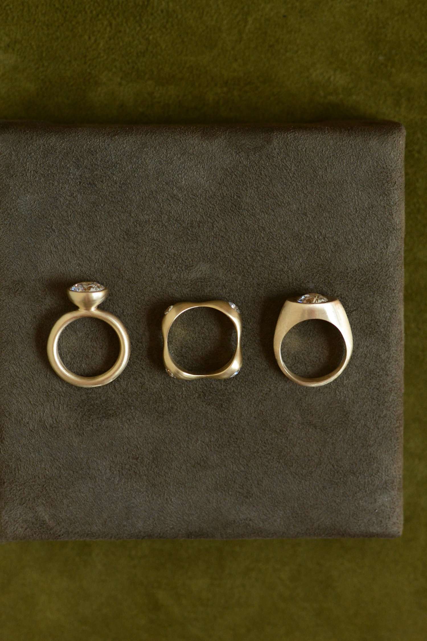 Dunton_Ellerkamp_Gold_Engagement_Rings_Web_1.jpg
