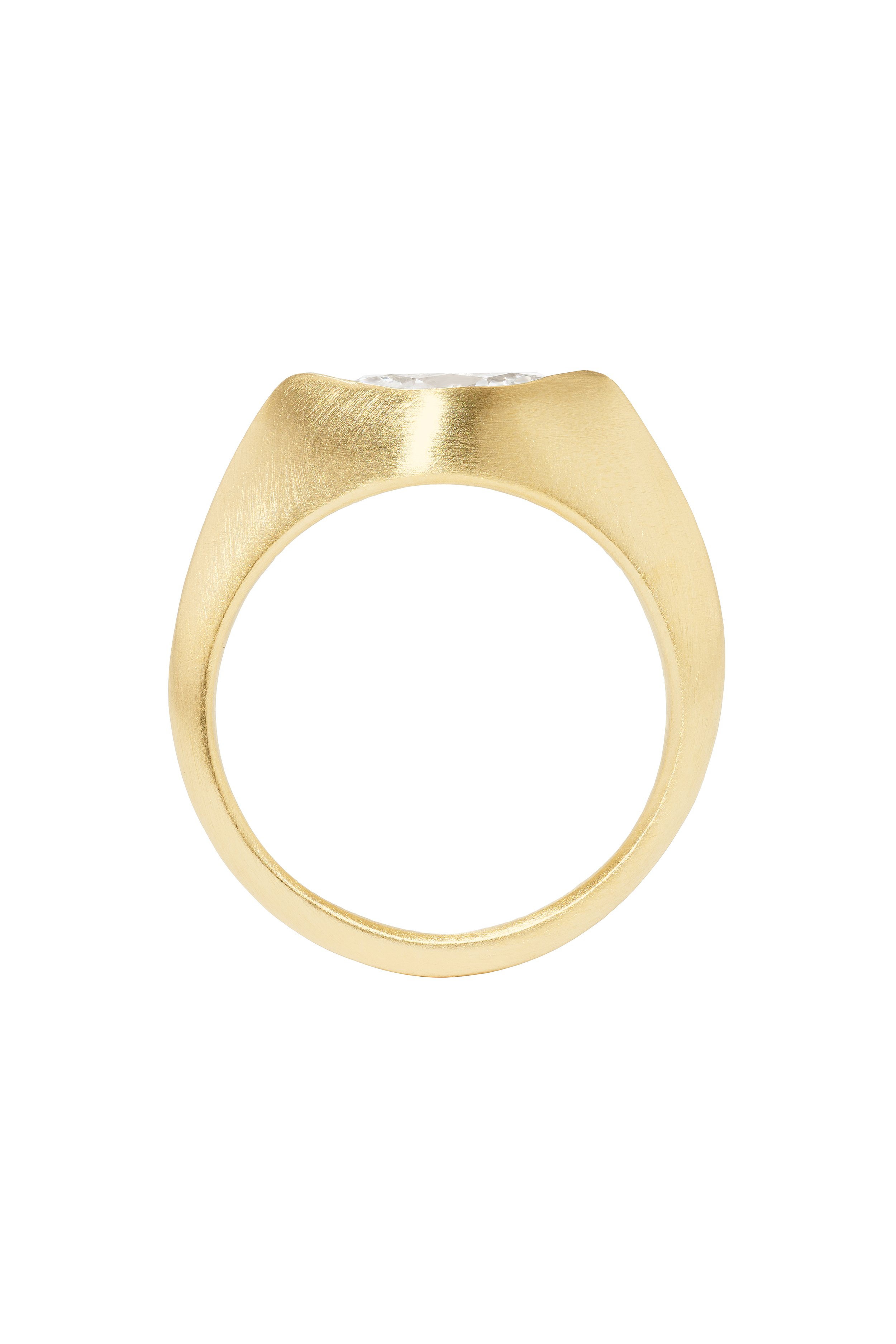 Dunton_Ellerkamp_Gold_Diamond_Ellipse_Ring_Web_2.jpg