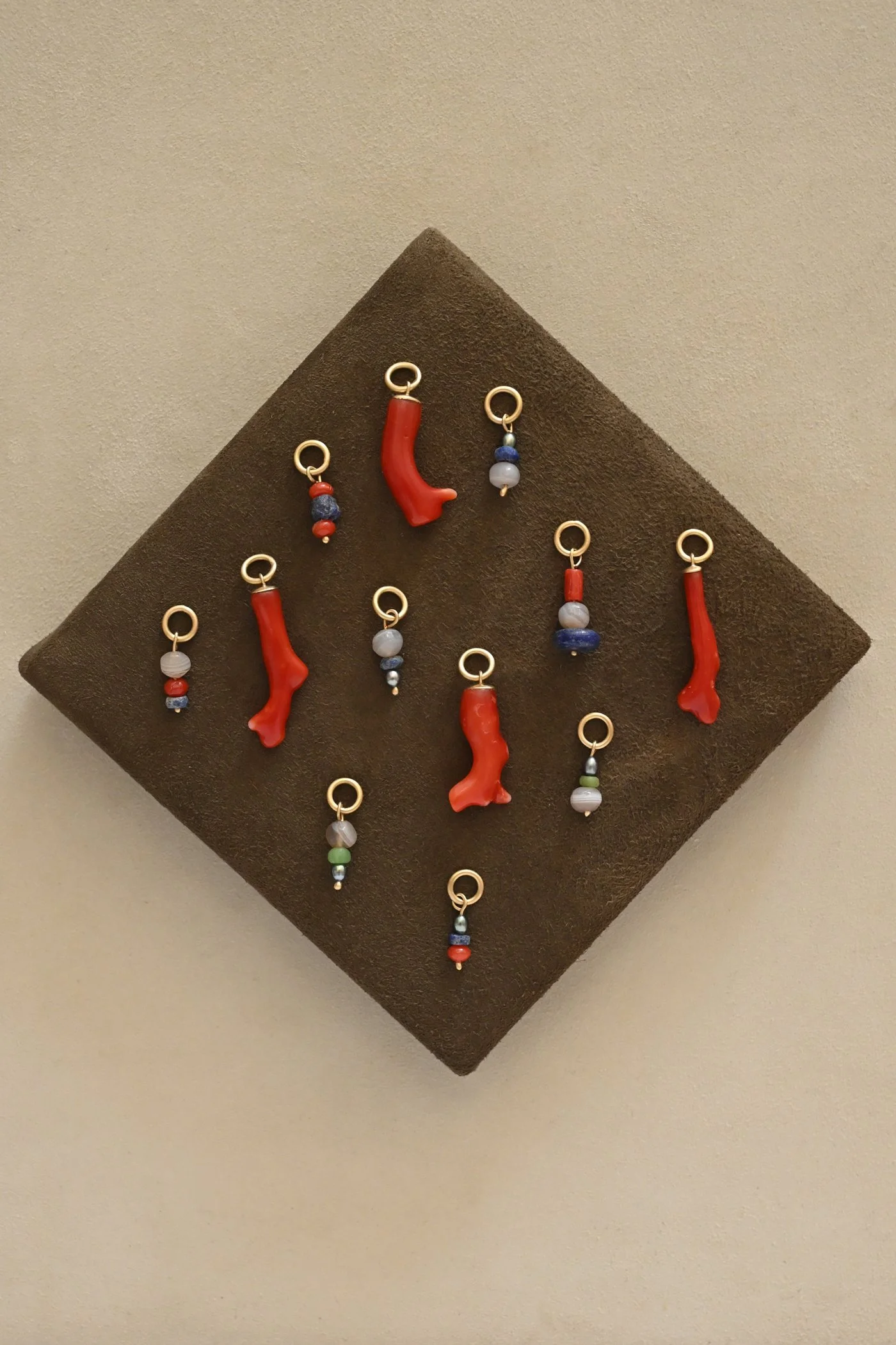 Dunton-Ellerkamp-Gold-Talismans-Aug-2026-19.jpg