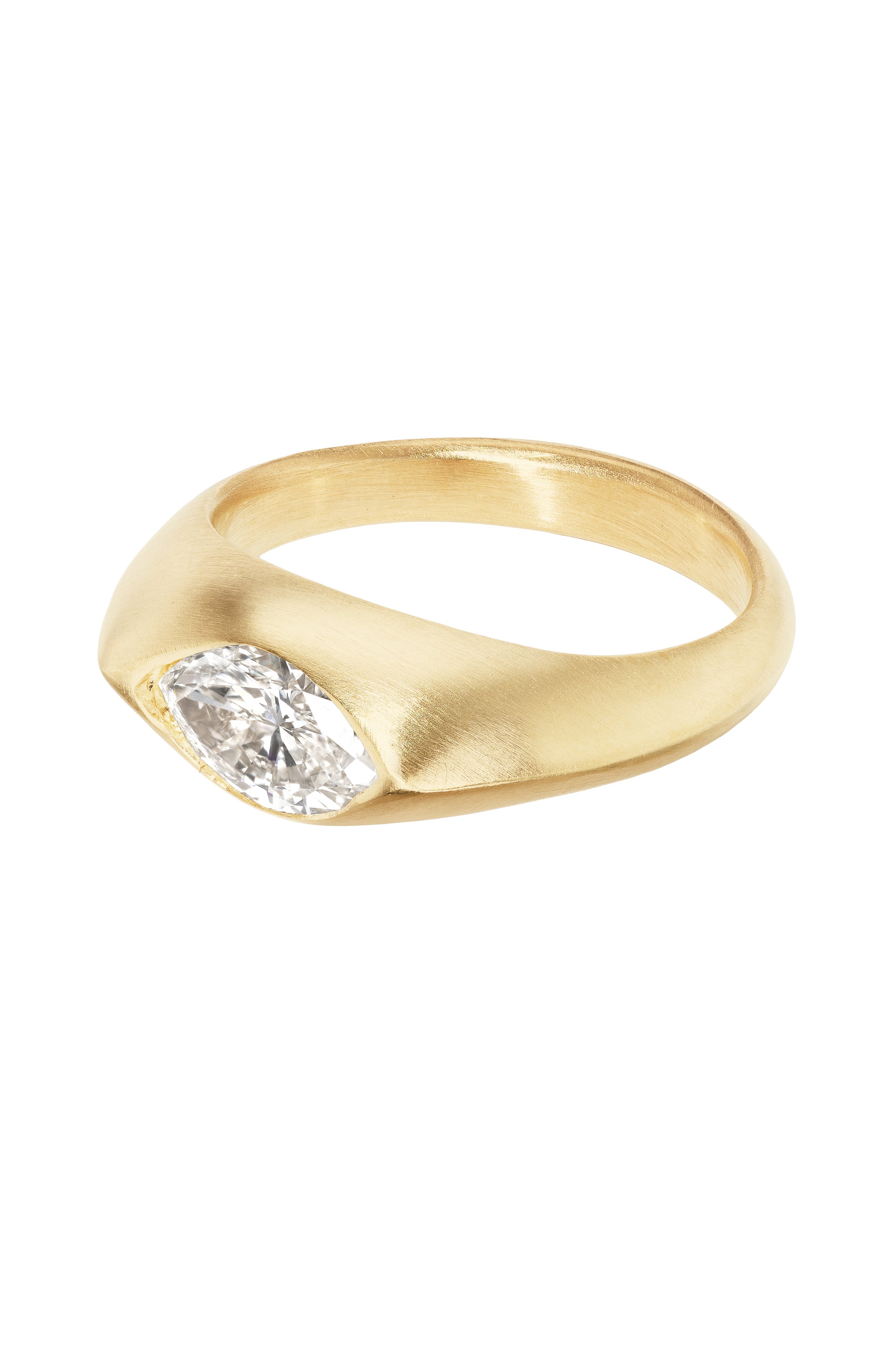 Dunton_Ellerkamp_Gold_Diamond_Ellipse_Ring_Web_3.jpg