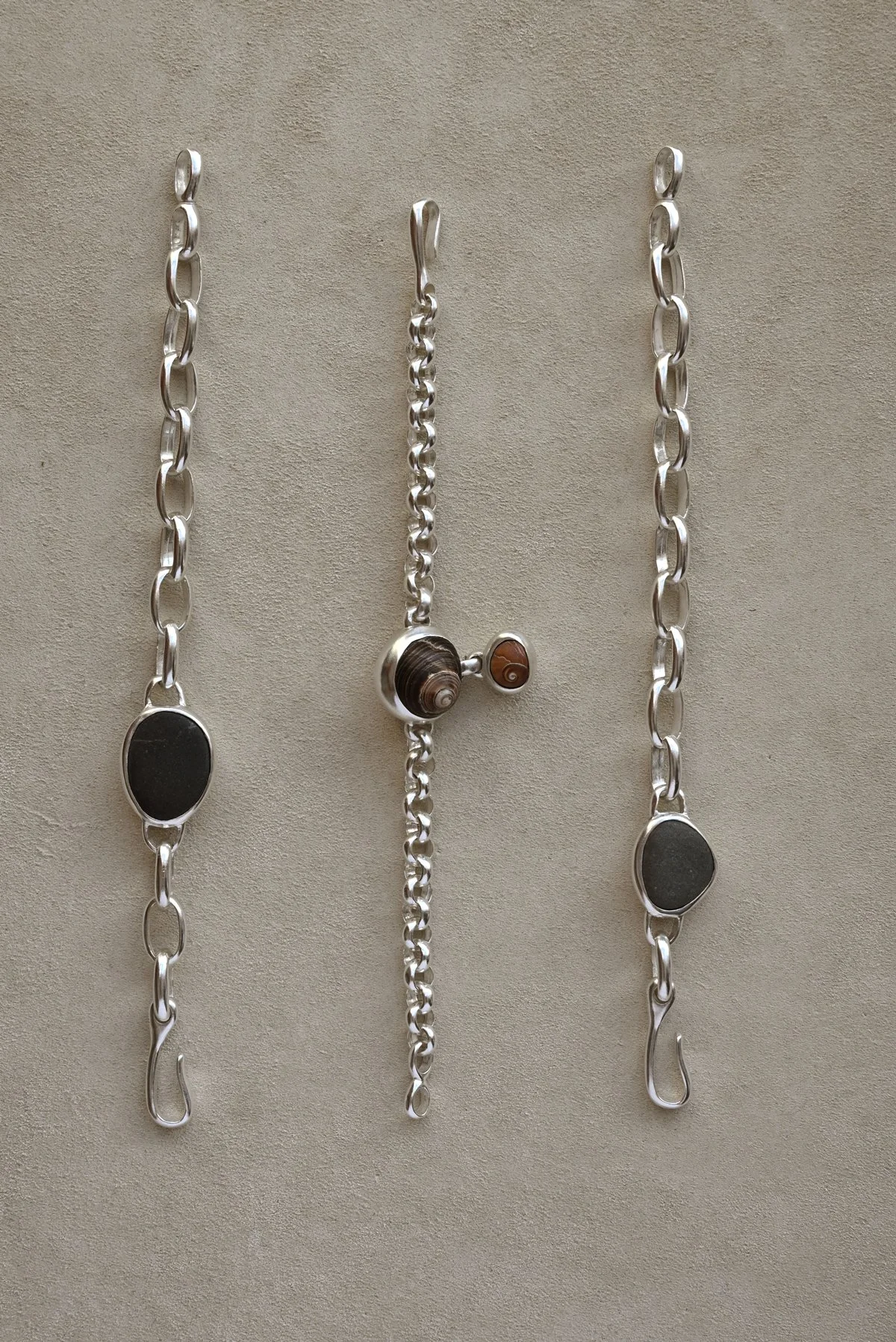 Dunton_Ellerkamp_Silver_Elevine_Bracelet-River-Stone-Oliver-Bracelet.jpg