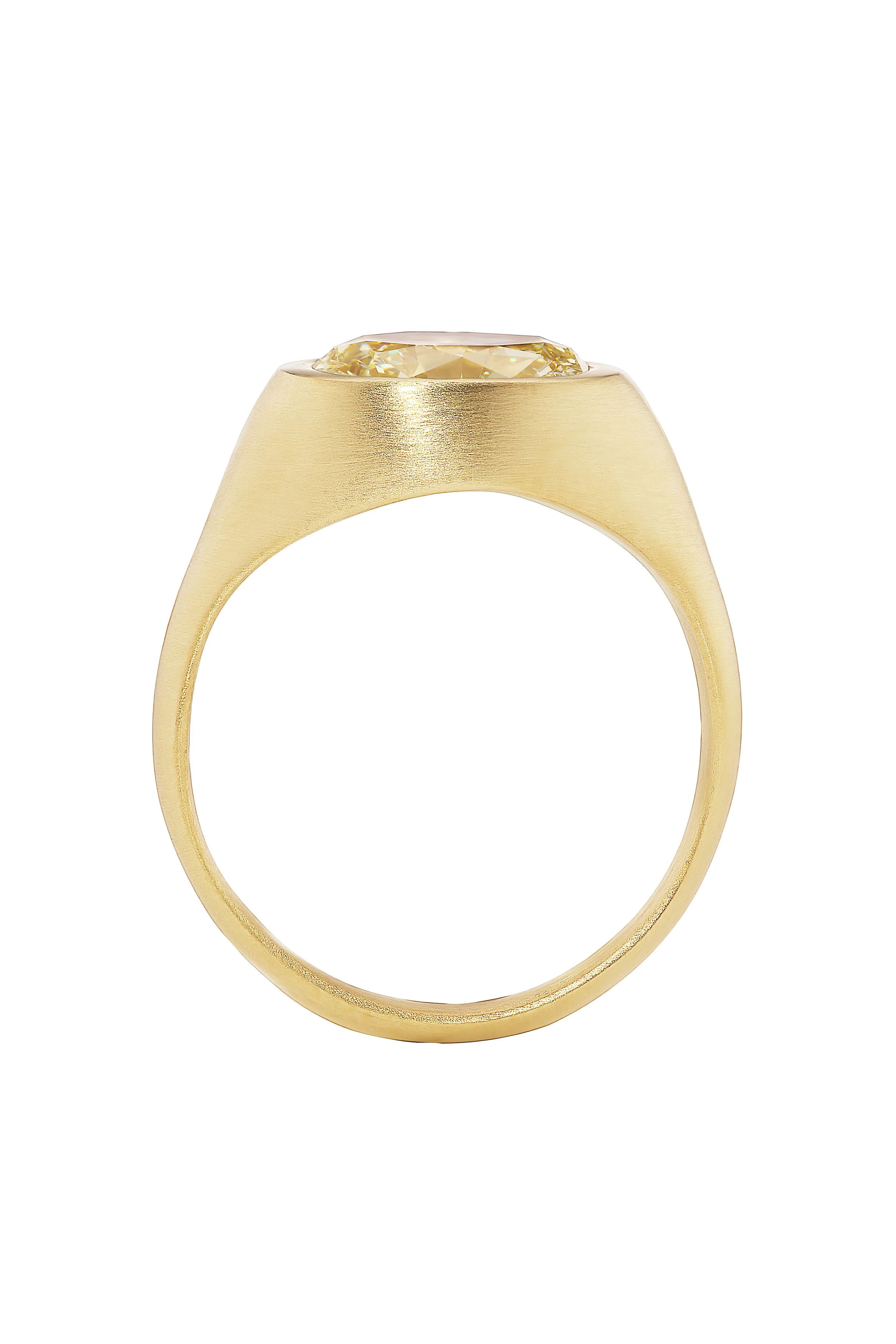 Dunton-Ellerkamp-1.18ct-Light-Brown-Diamond-Ring-2.jpg