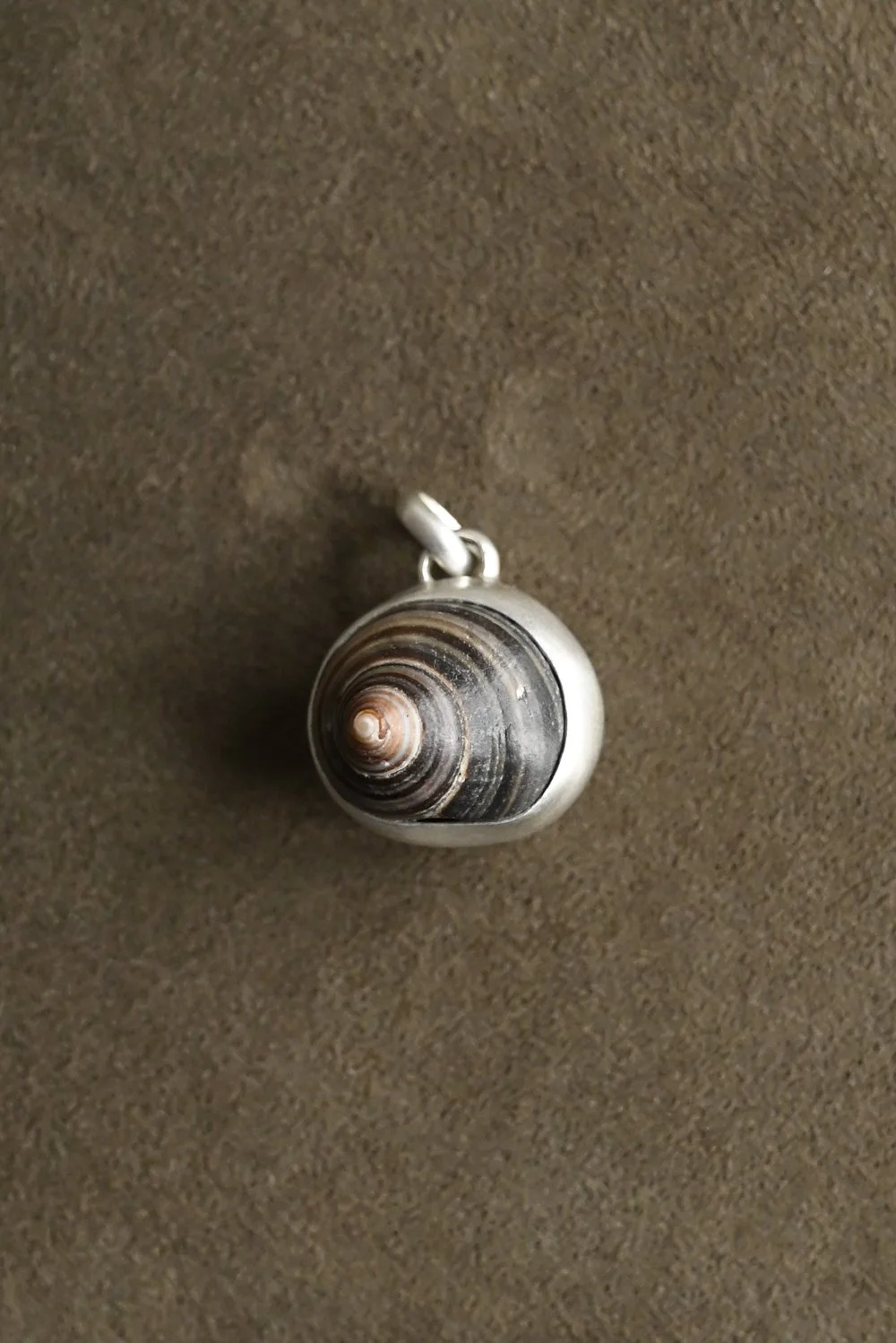 Dunton_Ellerkamp_Shell_Pendant_Nov_25.jpg
