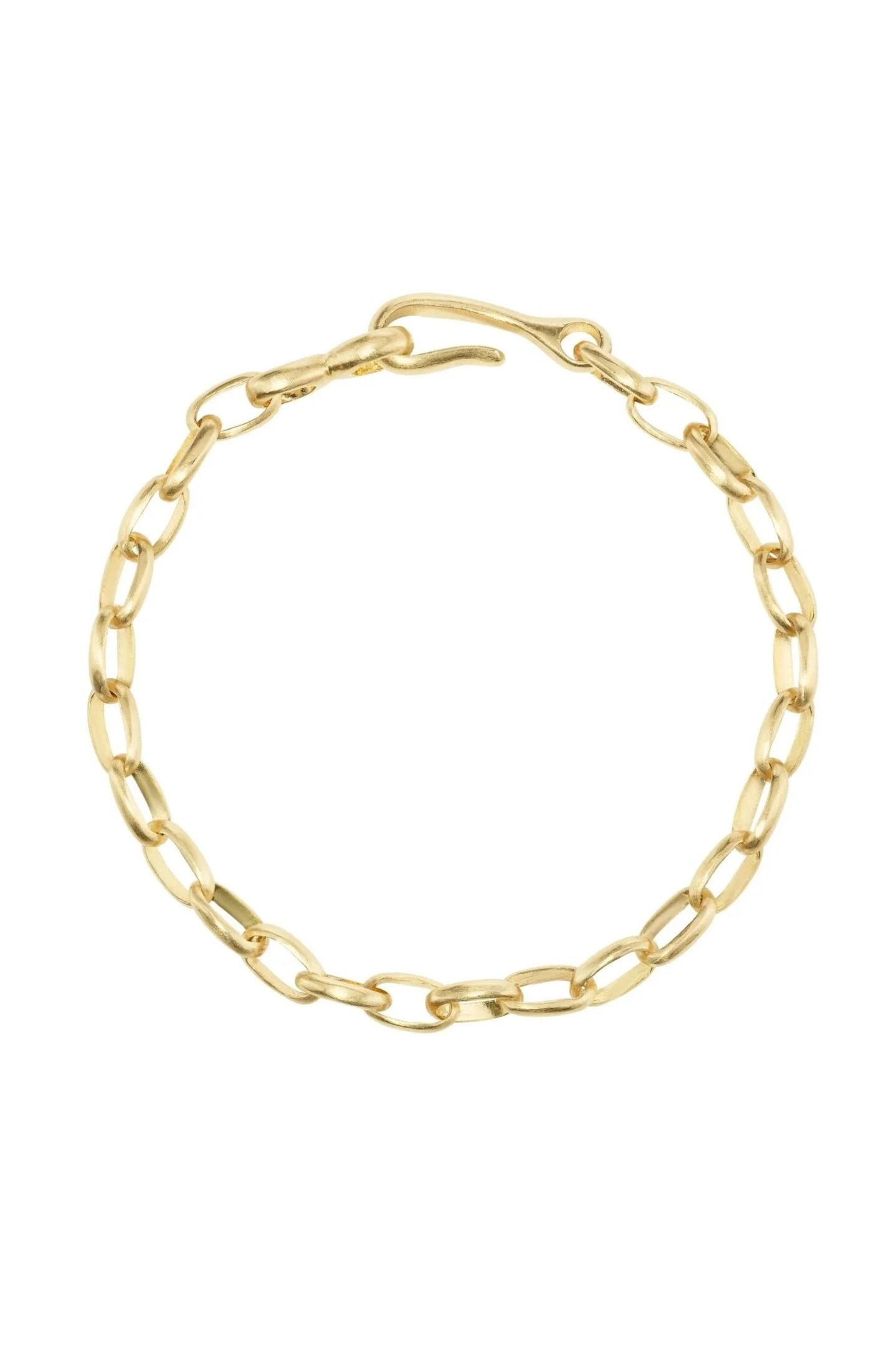 dunton_ellerkamp_bracelet_1-lr.jpg