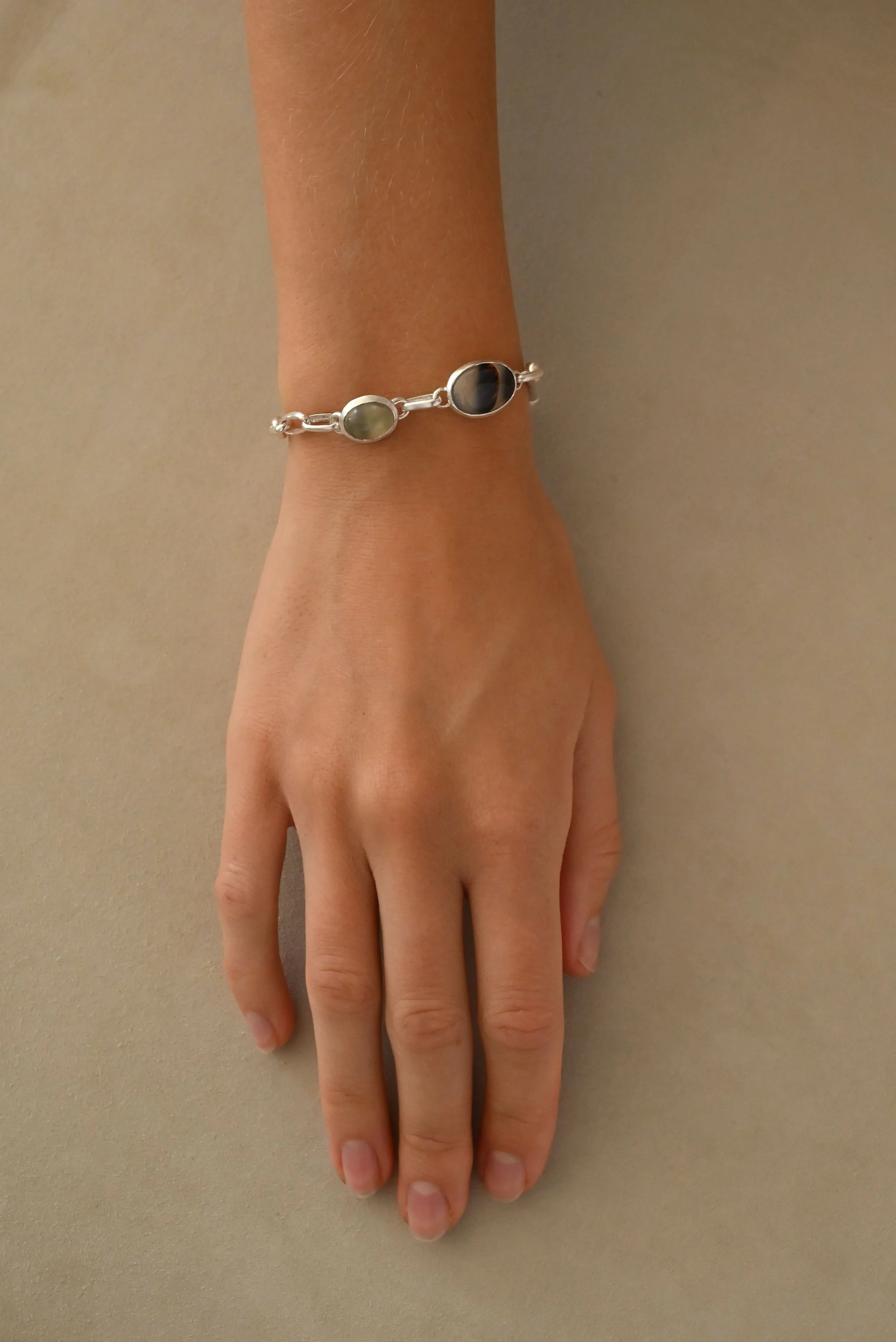 Dunton-Ellerkamp-OOAK-Bracelets-October-2026DSC_6522.jpg
