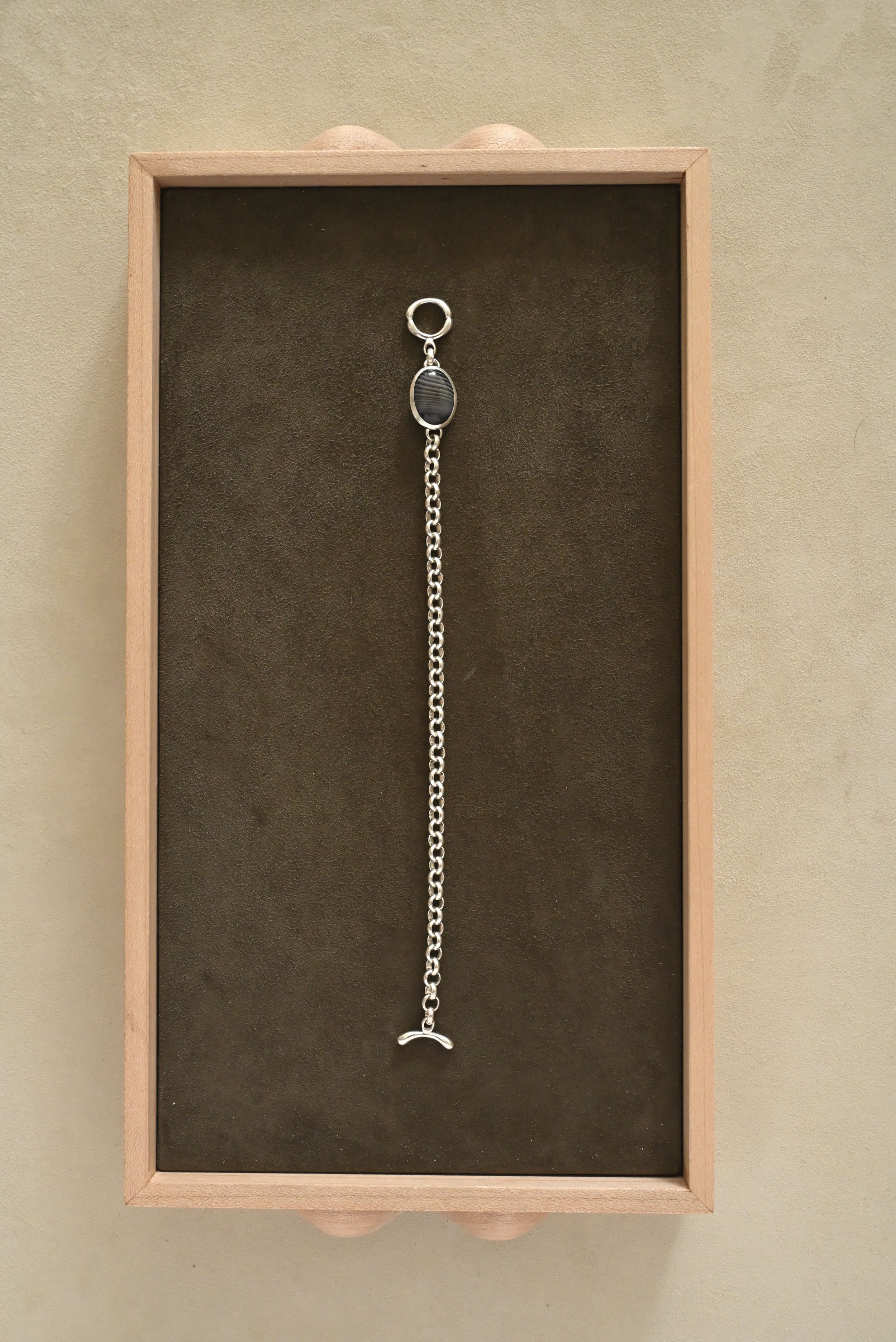 Dunton-Ellerkamp-Fall-Capsule-Collection-2026-Oliver-Bracelet-Agate-10.jpg