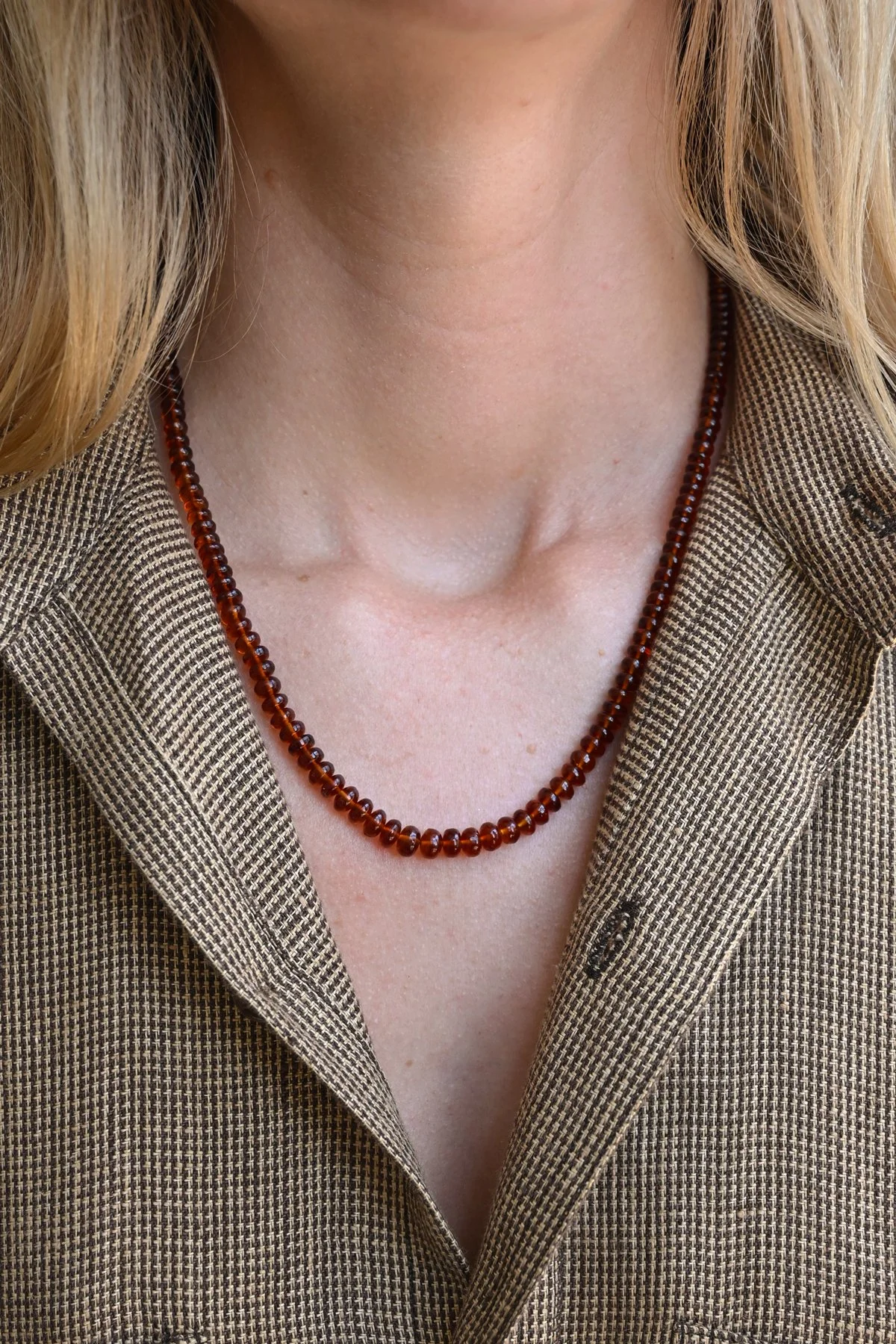Dunton-Ellerkamp-Citrine-Silver-Strand-2.jpg