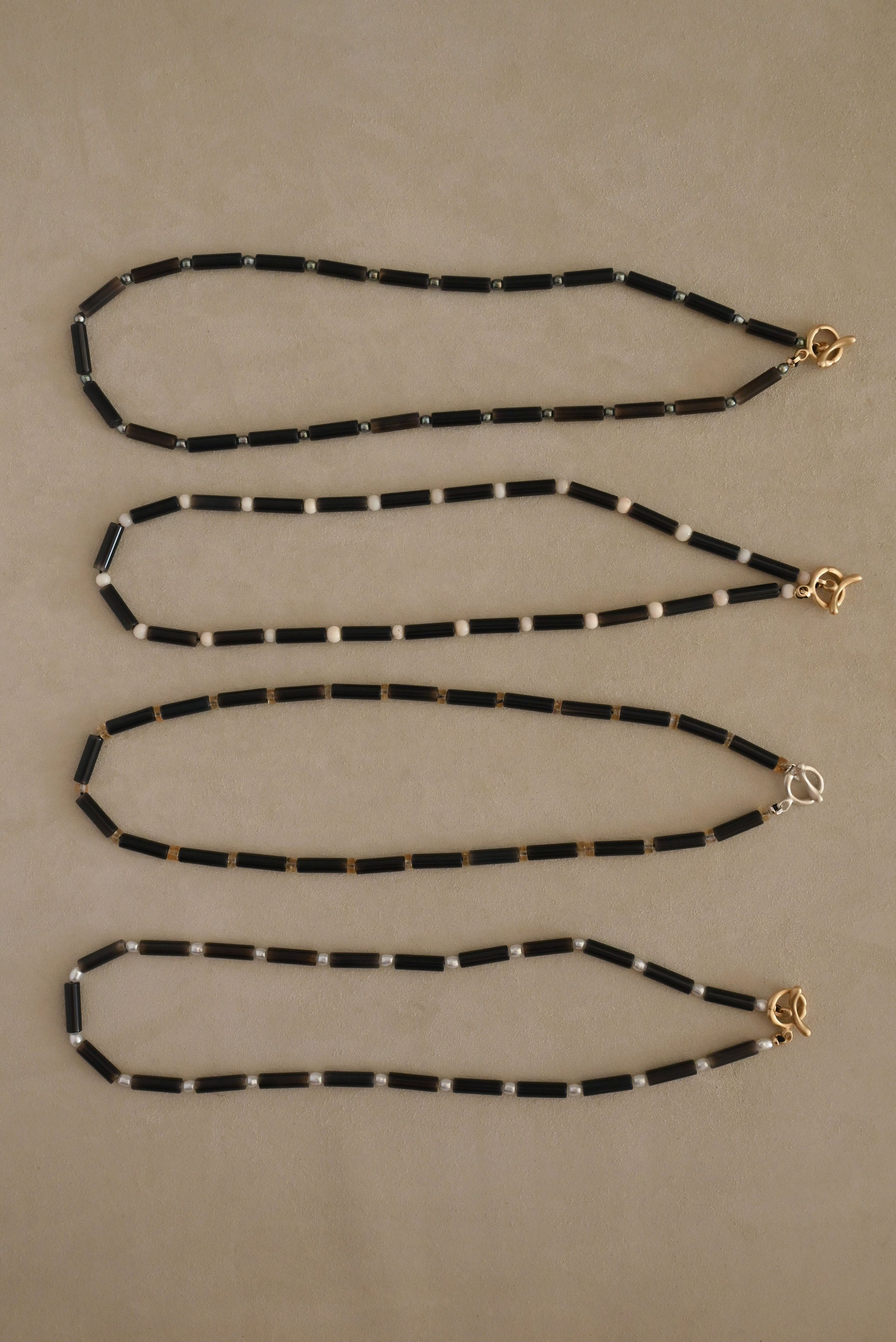 Dunton-Ellerkamp-Fall-Capsule-2026-Web-Agate-Pearl-Citrine-Necklace-Group-1.jpg