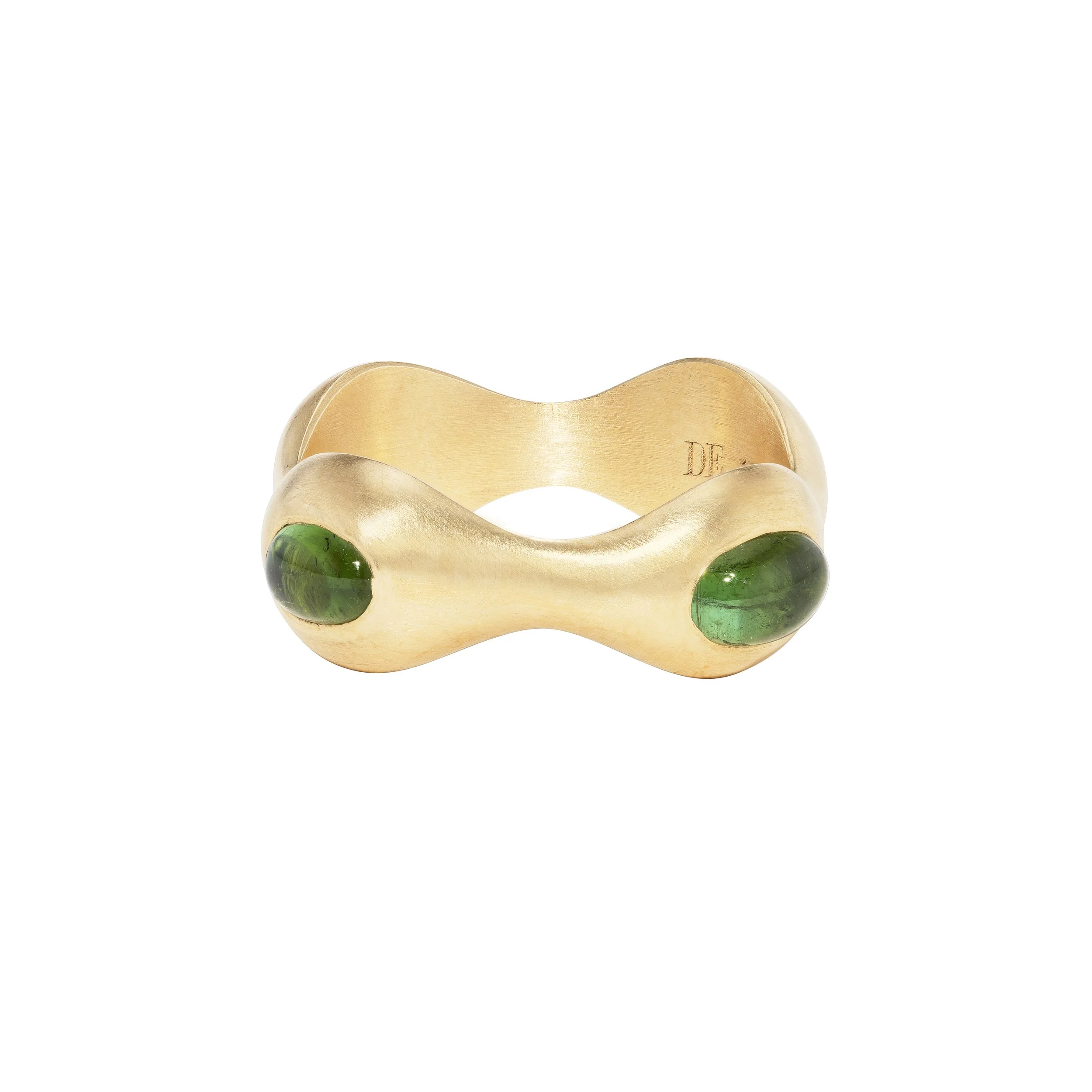 dunton_ellerkamp_ring_3_front.jpg