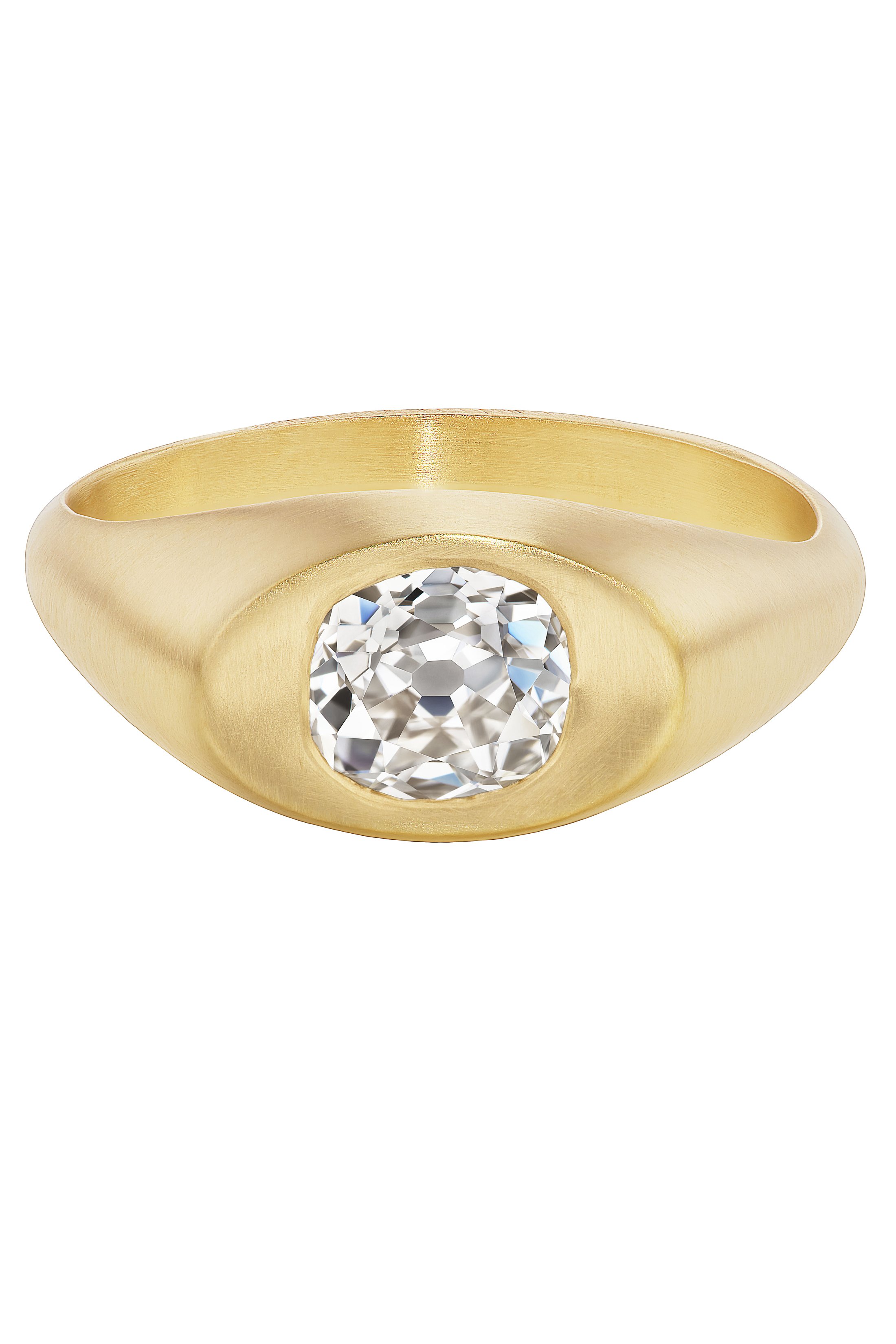 Dunton-Ellerkamp-Thirds-Ring-Yellow-Gold-White-OMC-Web-2.jpg