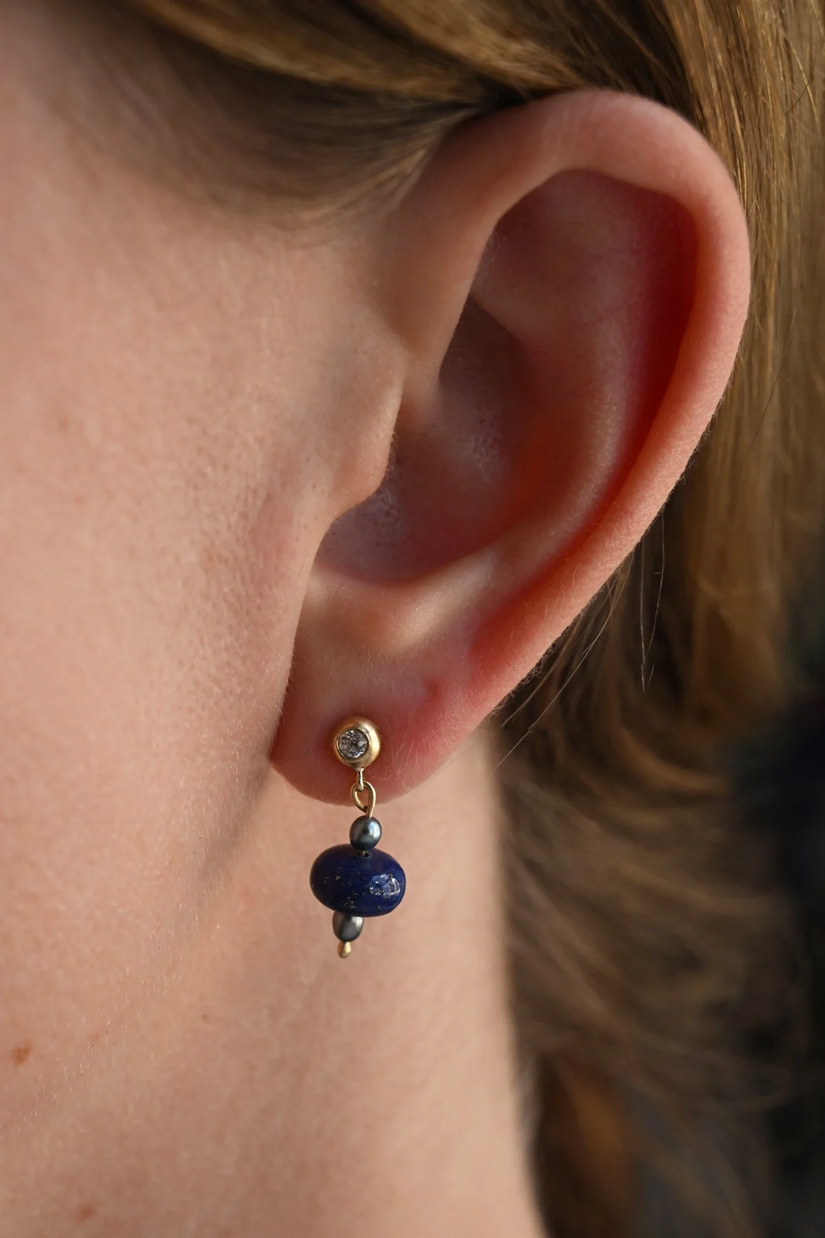 Dunton-Ellerkamp-Talisman-Earrings-Web-4.jpg