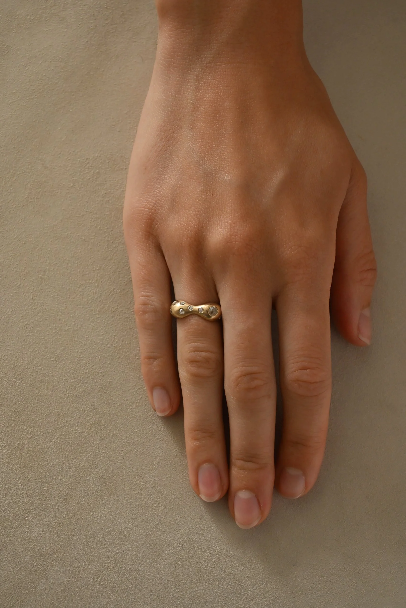 Dunton-Ellerkamp-Gold-Diamond-Scattered-Owen-Ring-2.jpg