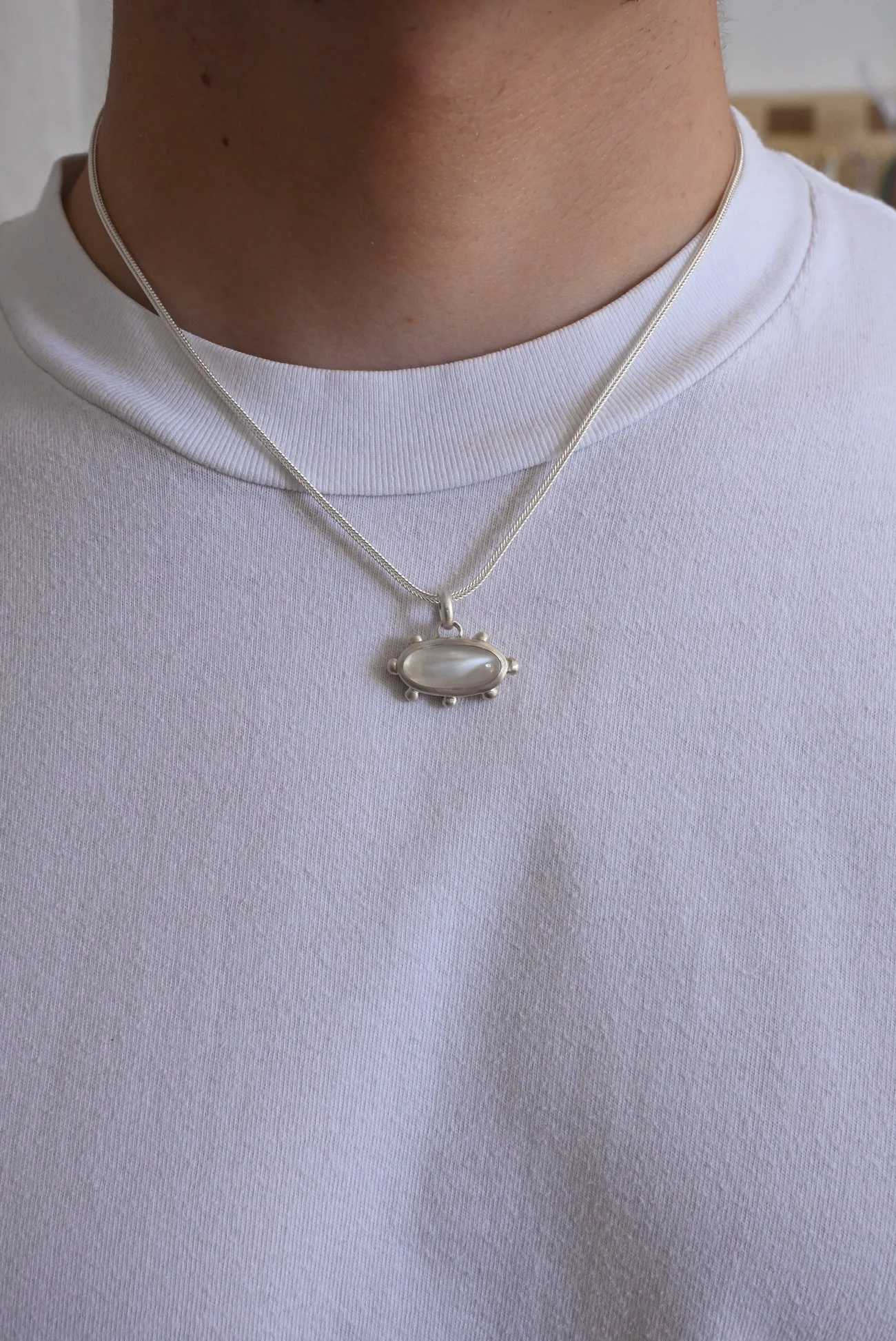 Dunton-Ellerkamp-7-Dot-Moonstone-Pendant-6.jpg